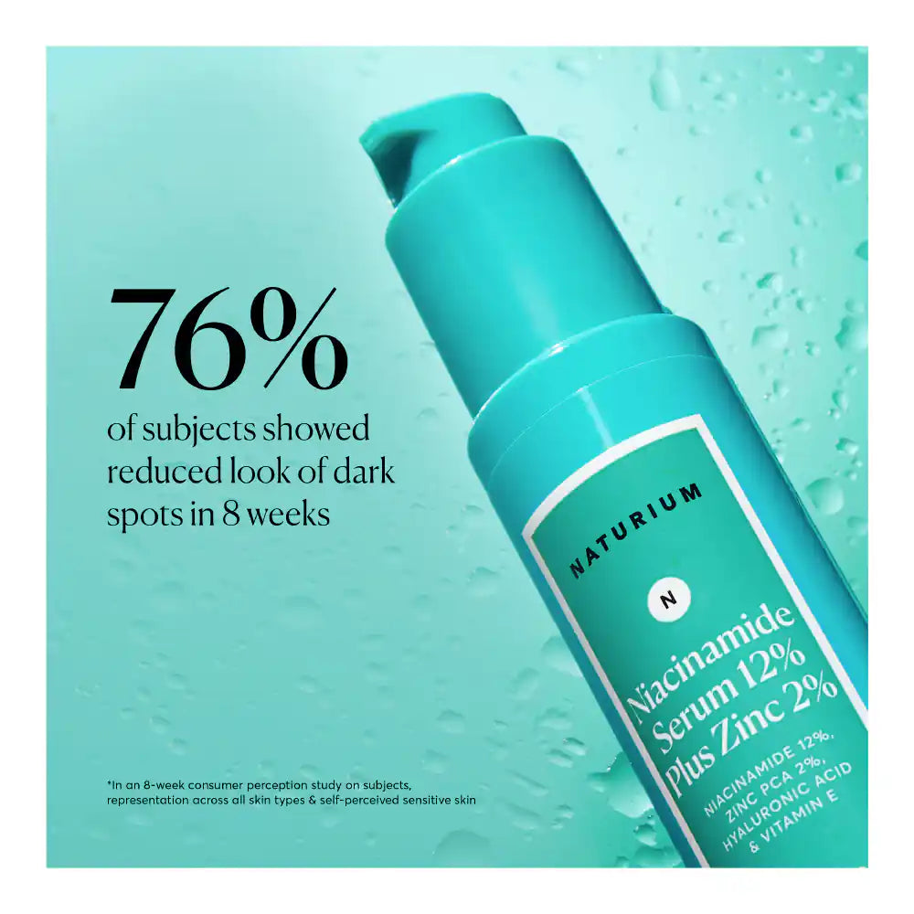 niacinamide-serum-12-plus-zinc-2-jumbo-u0 NATR_Sephora_AUS_Skin-Clinicals_PDP-1_7c3f9b4b-e535-43c6-b957-d43875fe9fd4.webp