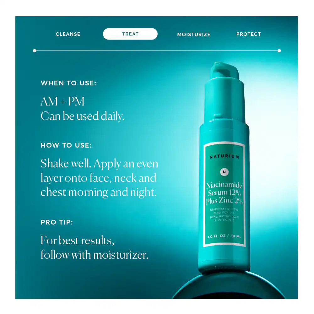 niacinamide-serum-12-plus-zinc-2-jumbo-u0 NATR_Sephora_AUS_Skin-Clinicals_PDP-1_dd96afc2-6171-487a-84d9-208332c04826.webp