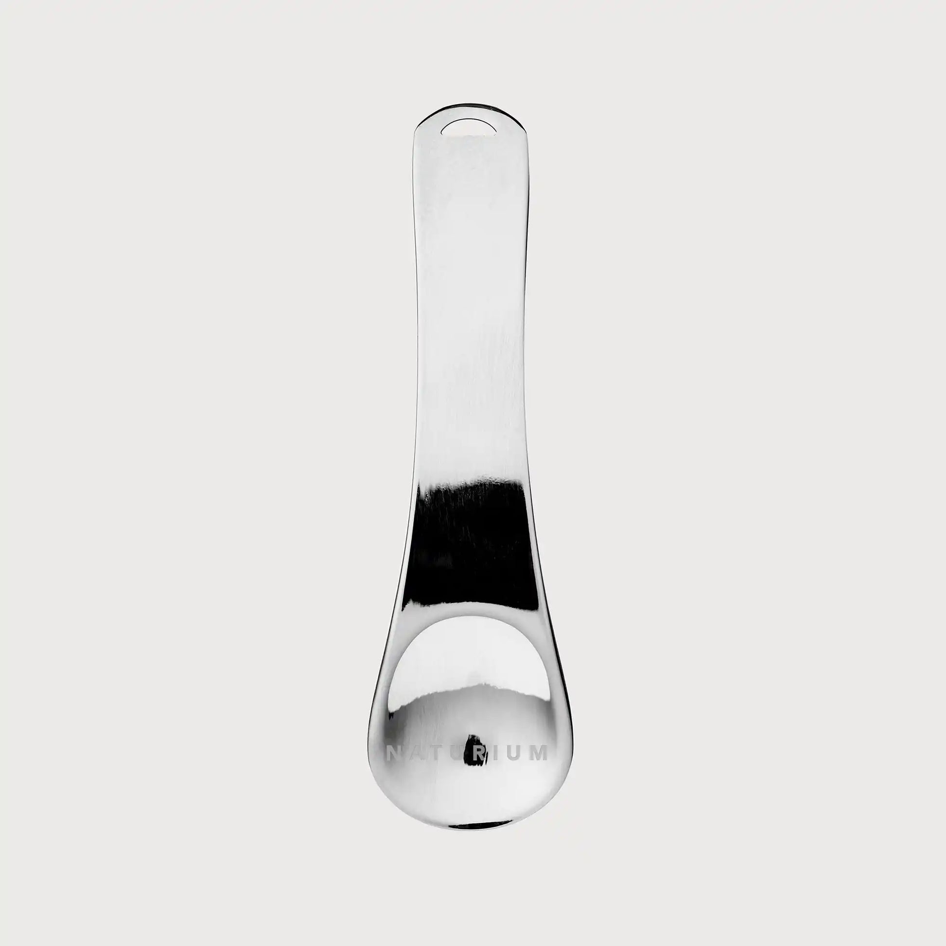 extra-large-skincare-spatula-z7 NATR_Skincare-Spatula.webp