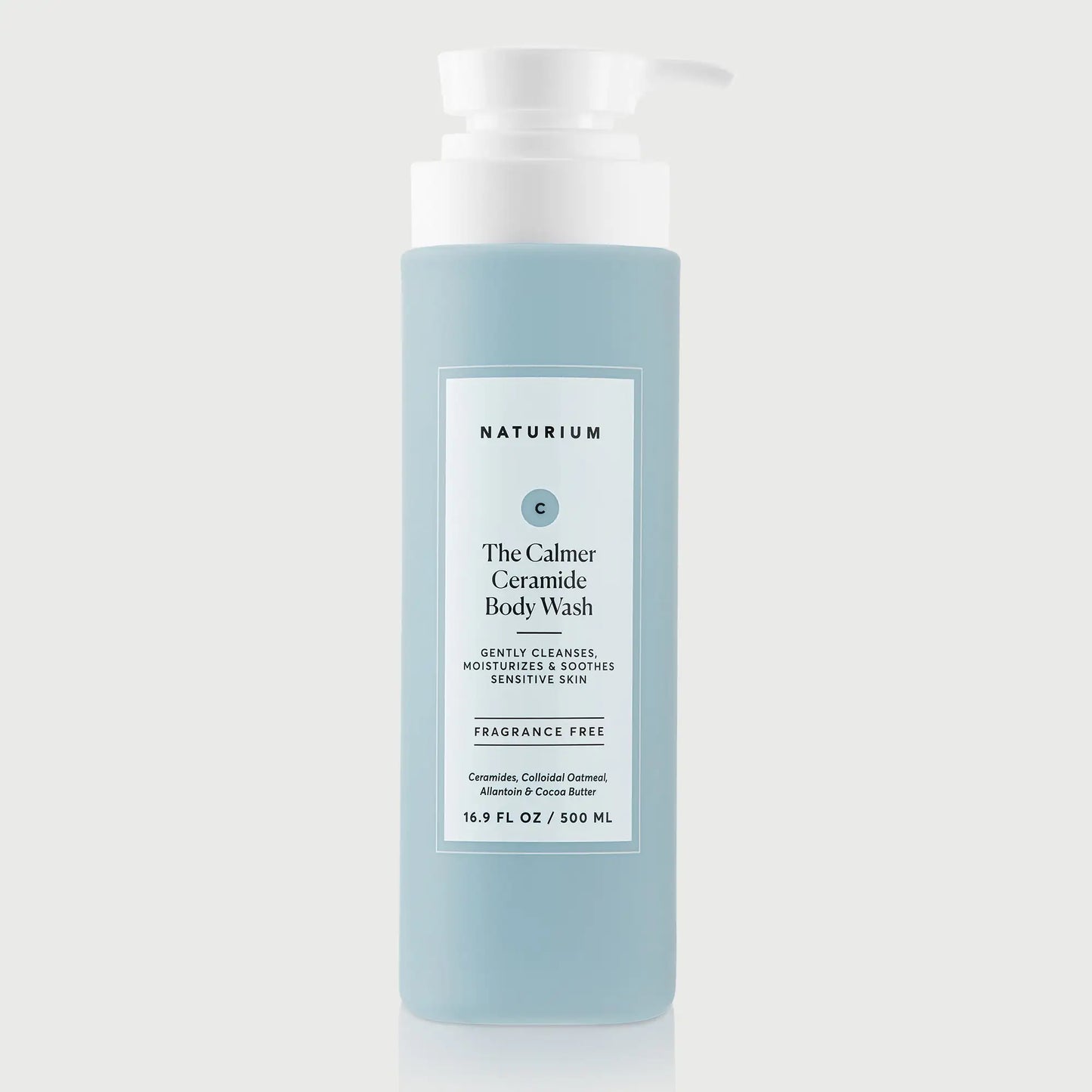 the-calmer-ceramide-body-wash-q1 NATR_The-Calmer_bonebkgd_front.webp