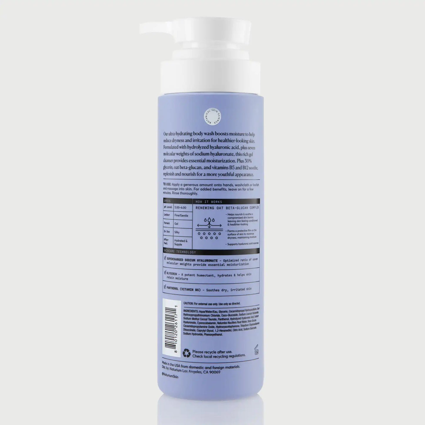 the-booster-hyaluronic-acid-body-wash-x0 NATR_TheBooster_bonebkgd_back.webp
