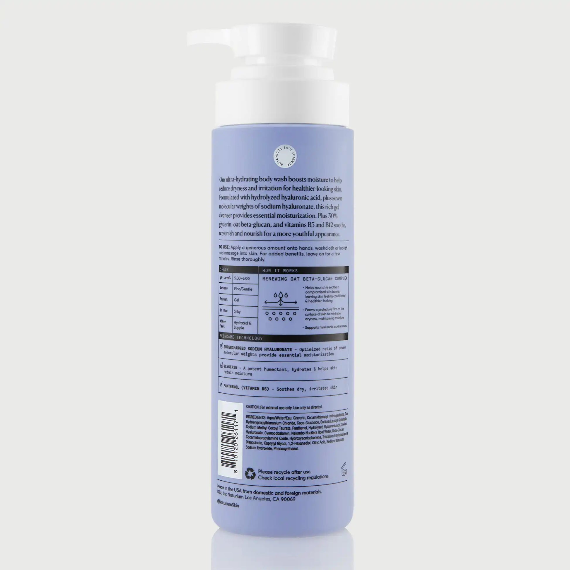the-booster-hyaluronic-acid-body-wash-x0 NATR_TheBooster_bonebkgd_back.webp