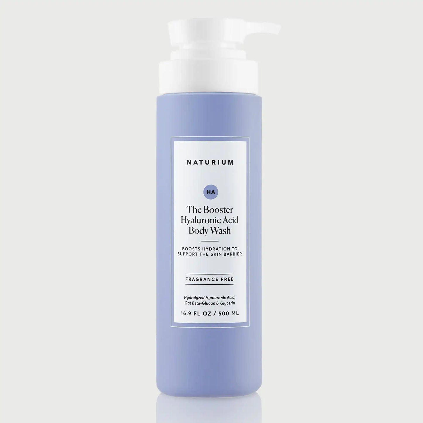 the-booster-hyaluronic-acid-body-wash-x0 NATR_TheBooster_bonebkgd_front.webp