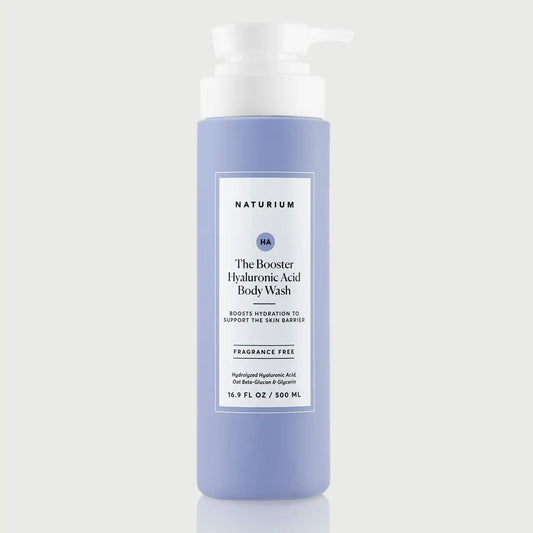 the-booster-hyaluronic-acid-body-wash-x0 NATR_TheBooster_bonebkgd_front.webp