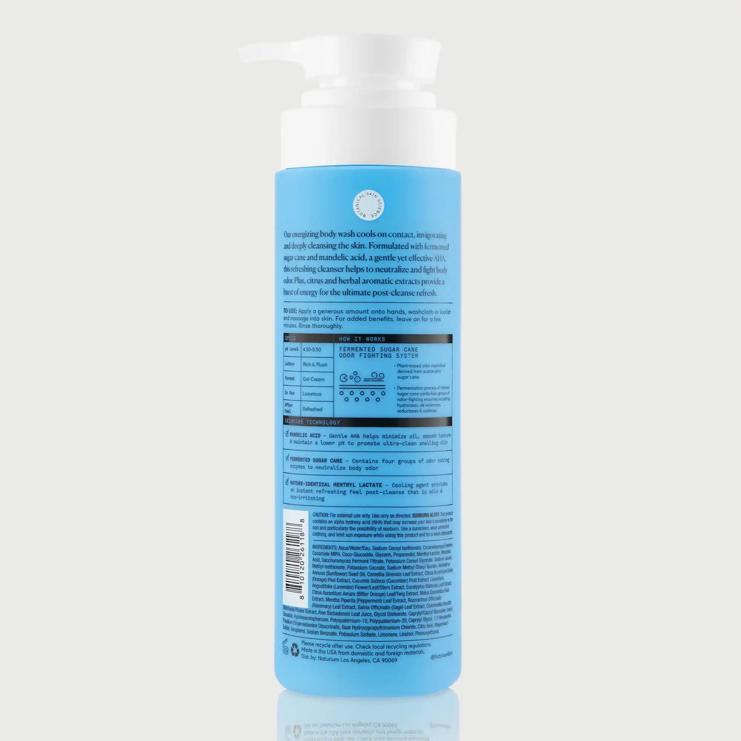 the-energizer-mandelic-acid-body-wash-o4 NATR_TheEnergizer_bonebkgd_back.webp