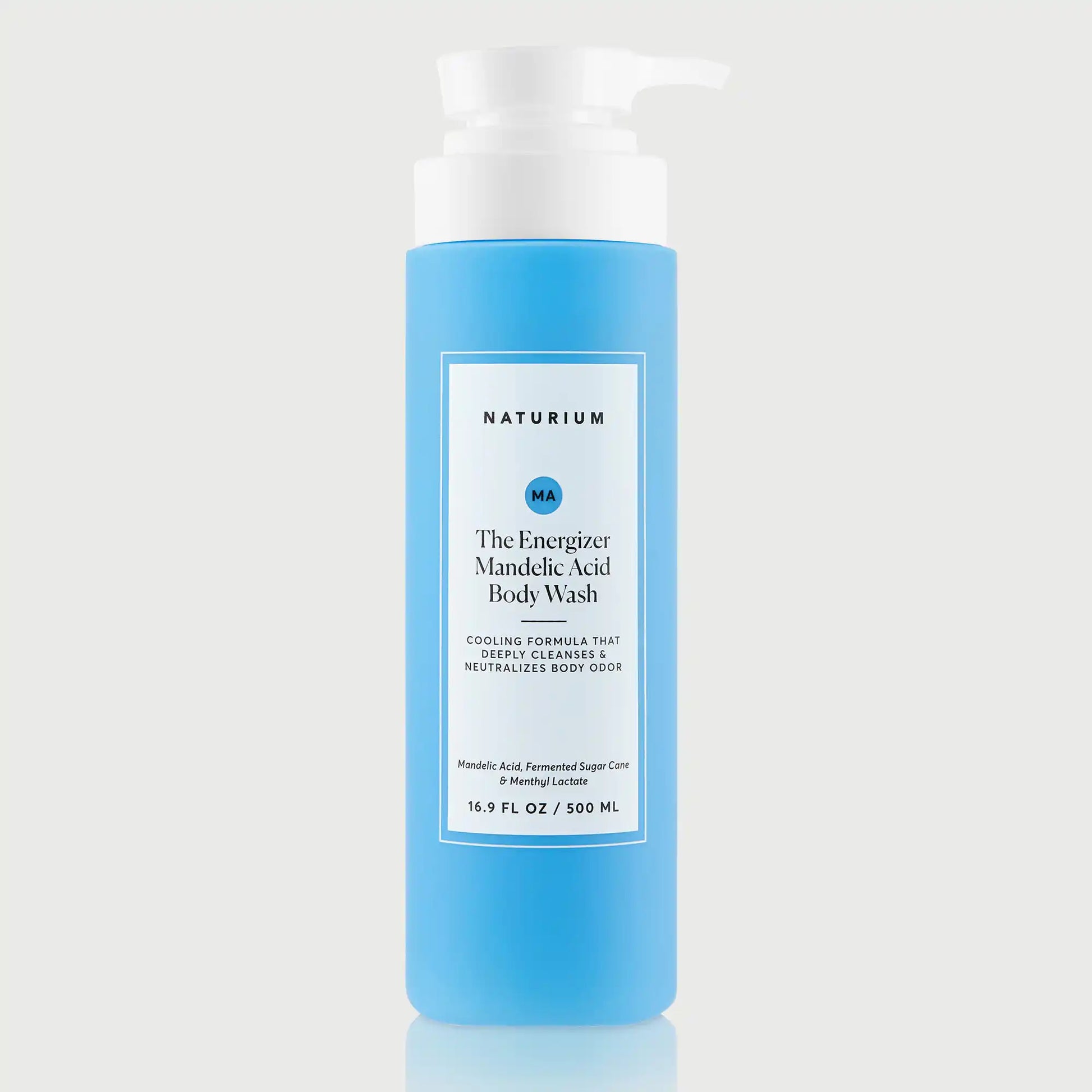 the-energizer-mandelic-acid-body-wash-o4 NATR_TheEnergizer_bonebkgd_front.webp