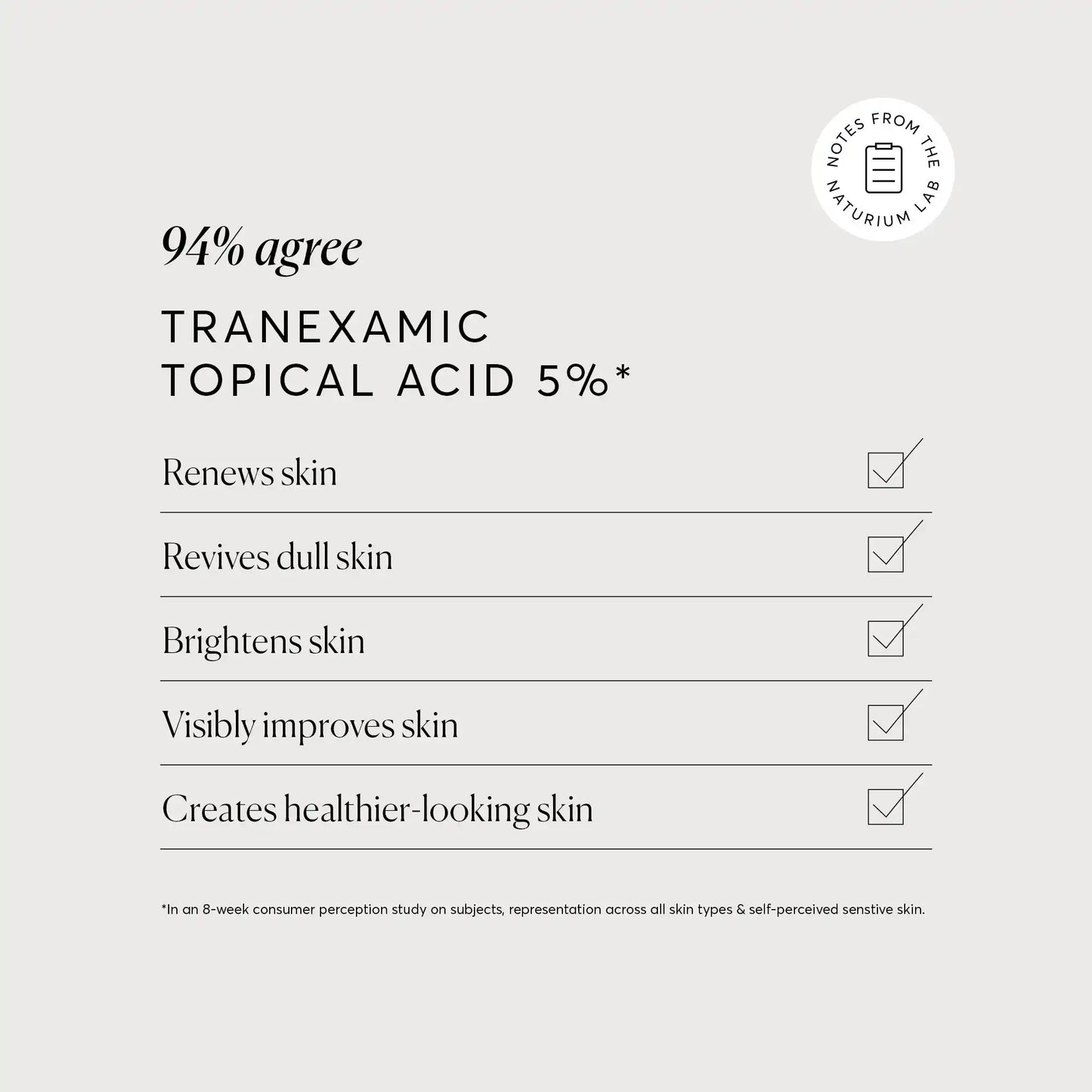 tranexamic-topical-acid-5-r7 NATR_Tranexamic_Acid_Clinical_Graphics_Checklist_Bone.webp