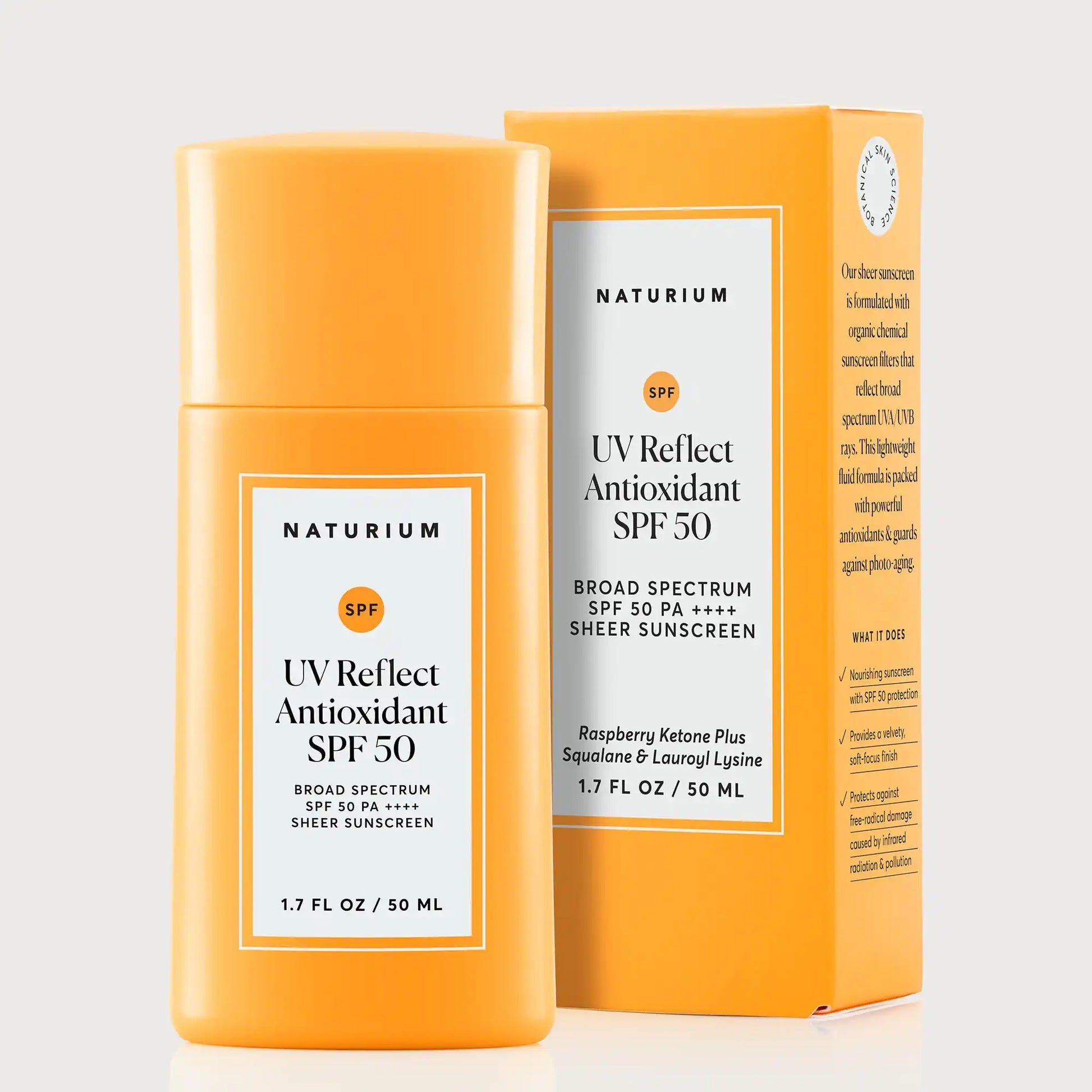 uv-reflect-antioxidant-spf-50-x1 NATR_UV_Reflect_comp_bonebkgd.webp