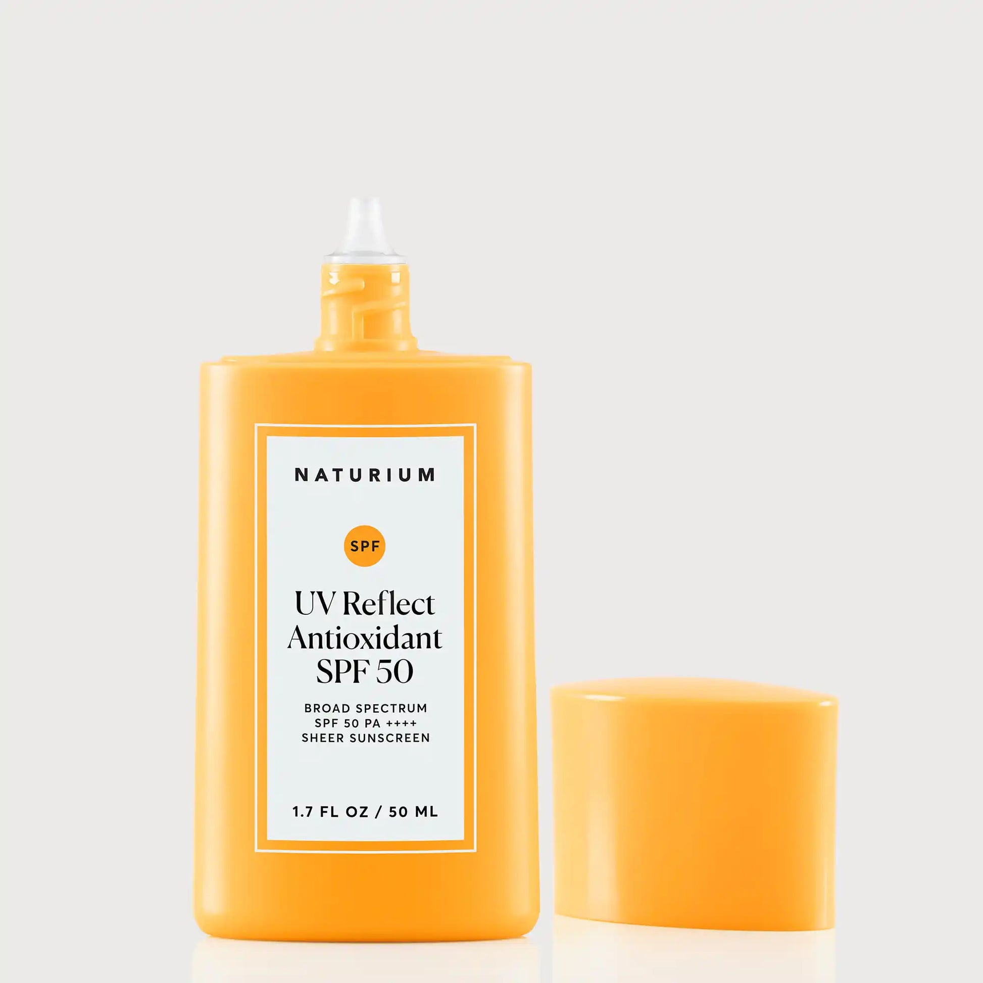 uv-reflect-antioxidant-spf-50-x1 NATR_UV_Reflect_primary_front_capoff_bonebkgd.webp