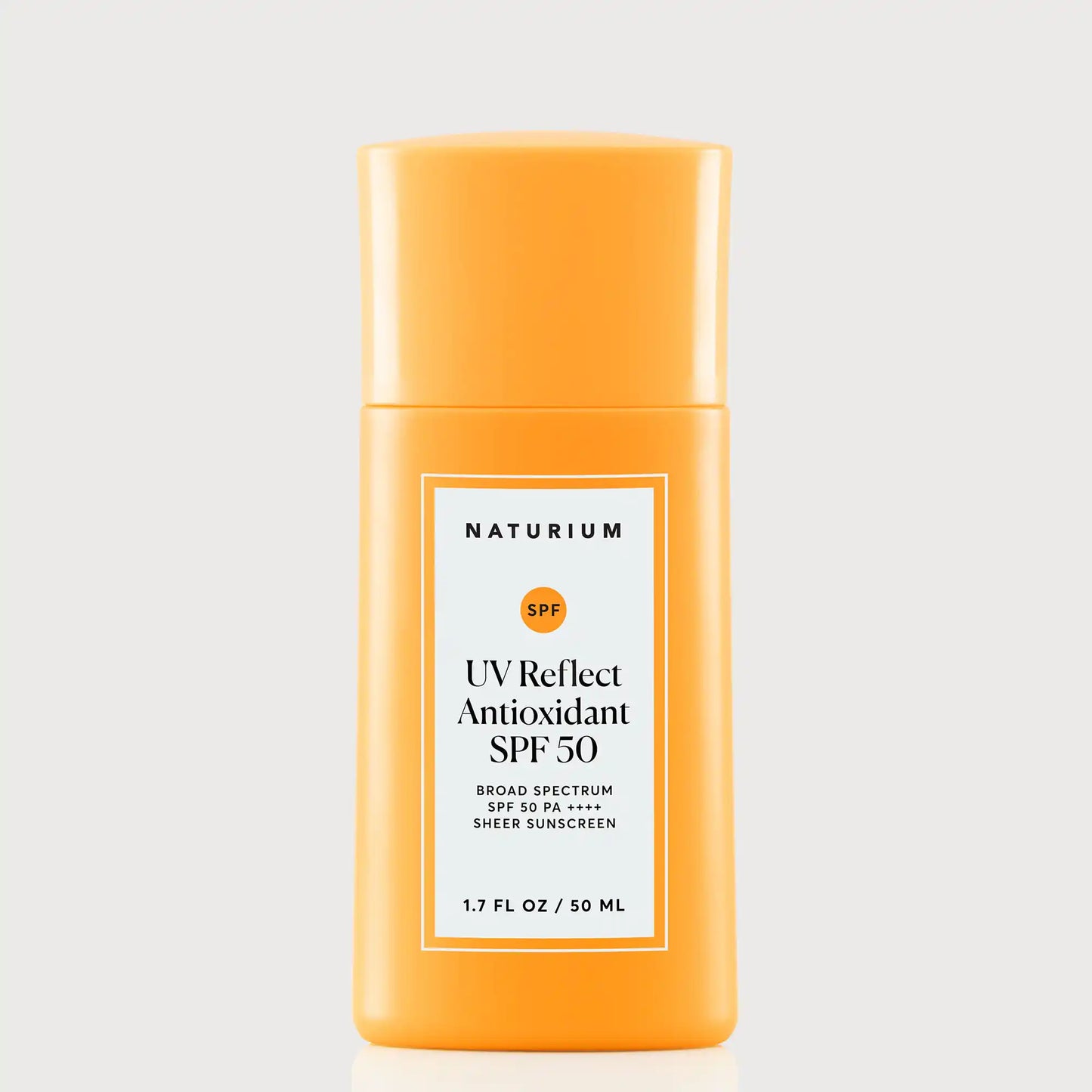 uv-reflect-antioxidant-spf-50-x1 NATR_UV_Reflect_primary_front_capon_bonebkgd.webp
