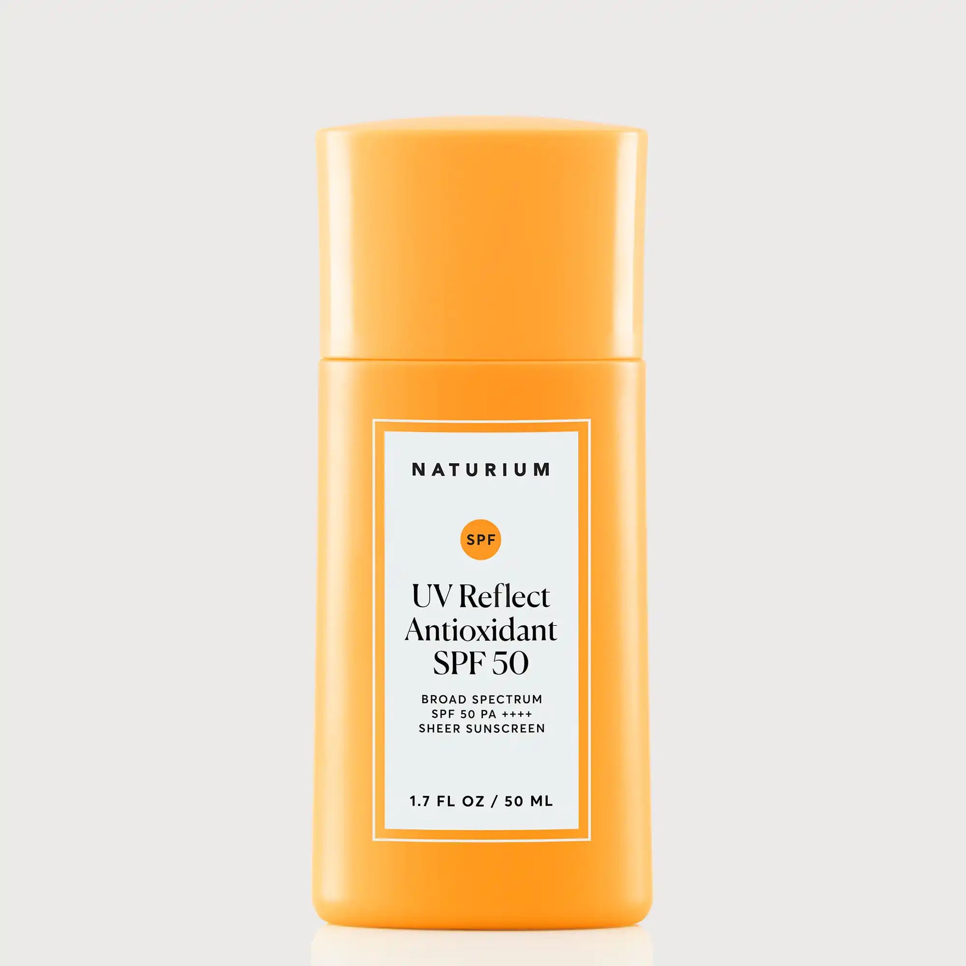 uv-reflect-antioxidant-spf-50-x1 NATR_UV_Reflect_primary_front_capon_bonebkgd.webp