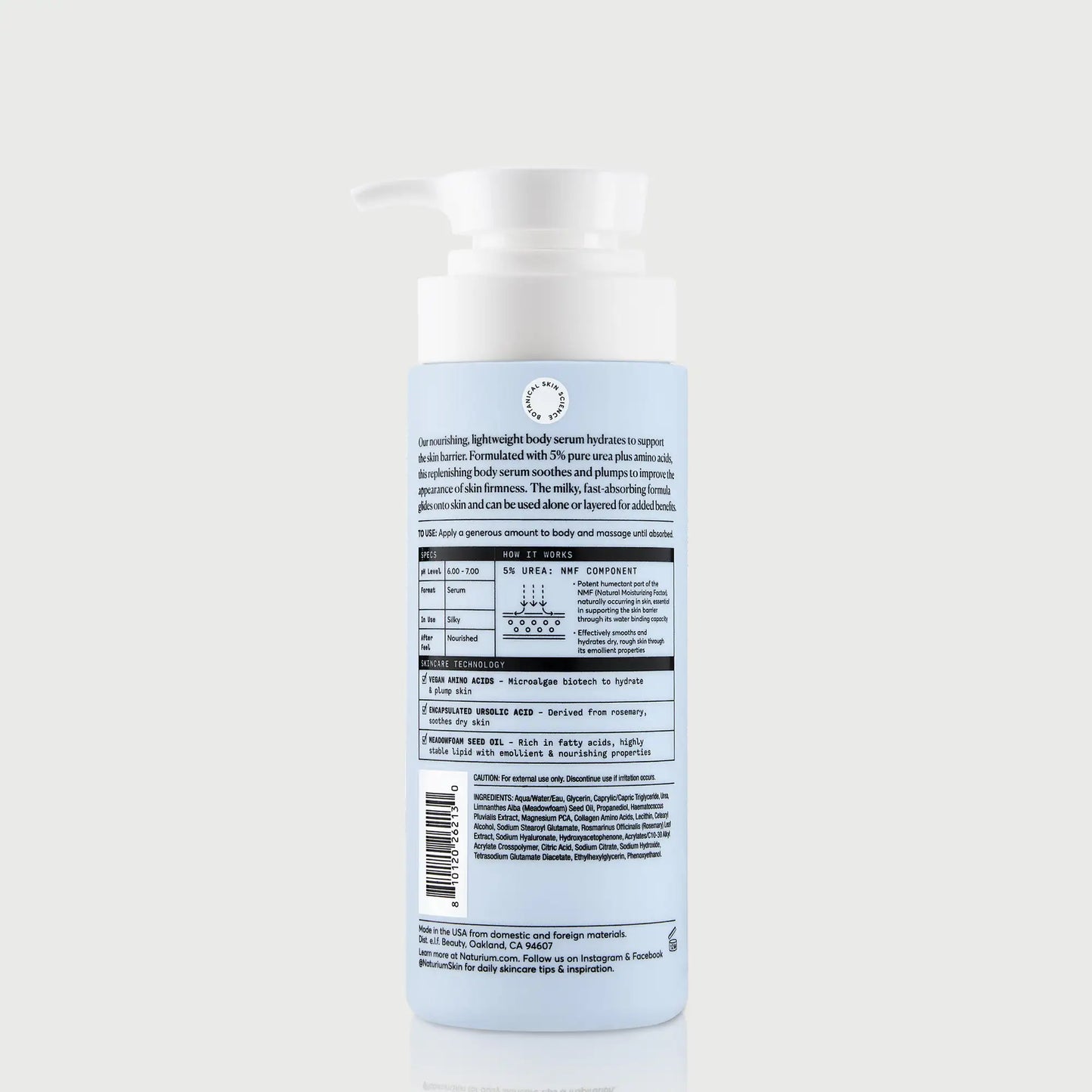 urea-5-body-serum-v0 NATR_Urea-Body-Serum-back.webp