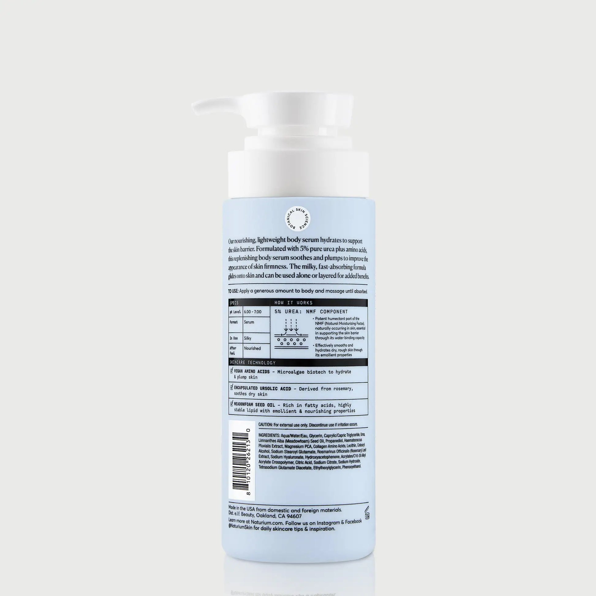 urea-5-body-serum-v0 NATR_Urea-Body-Serum-back.webp
