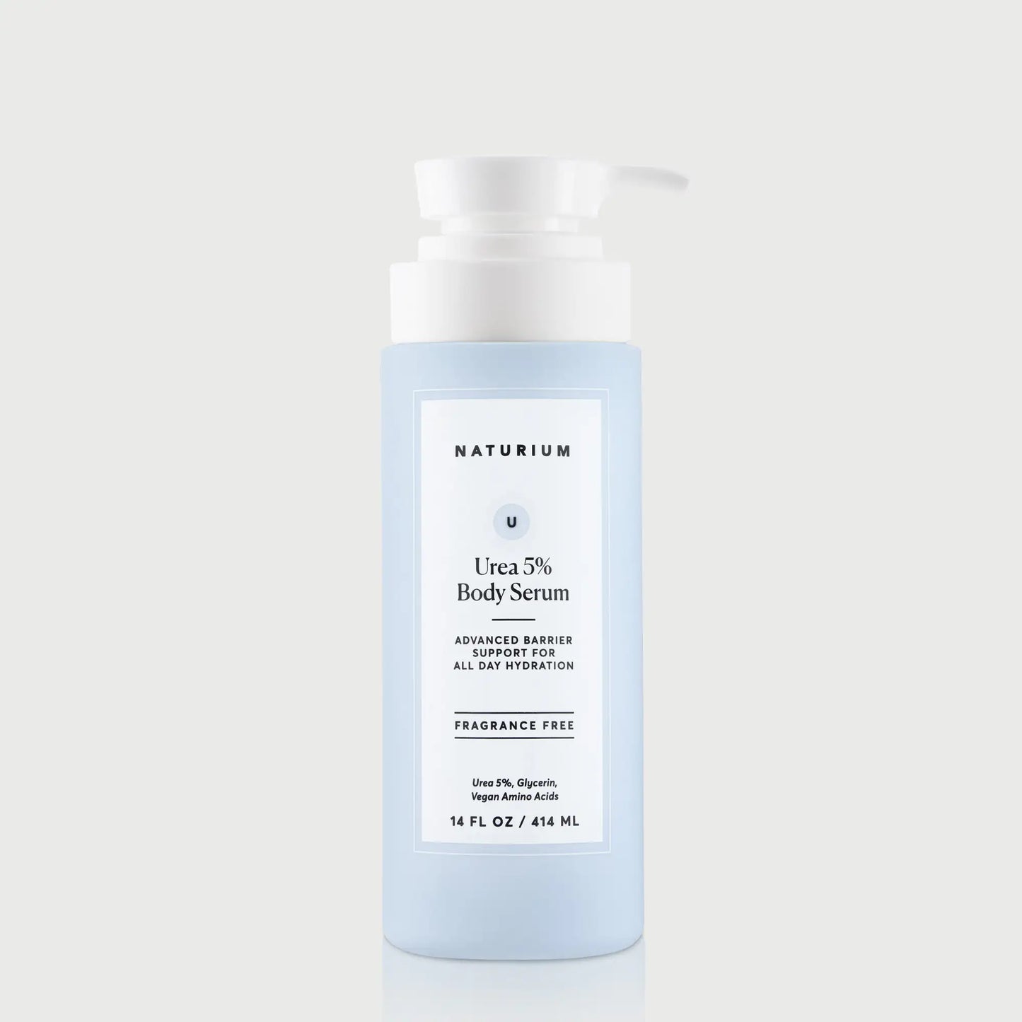 urea-5-body-serum-v0 NATR_Urea-Body-Serum-front_bone.webp