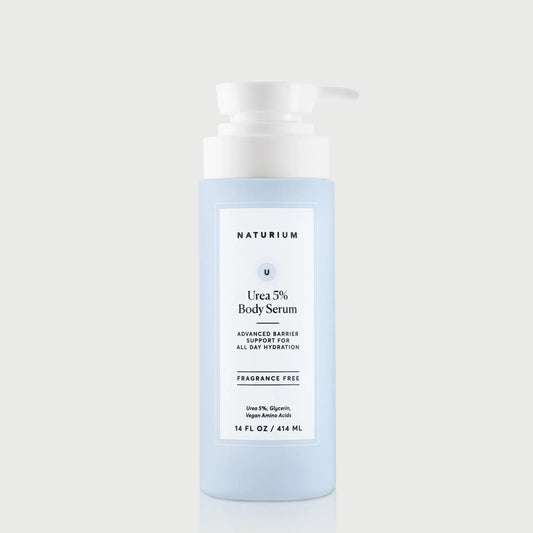 urea-5-body-serum-v0 NATR_Urea-Body-Serum-front_bone.webp