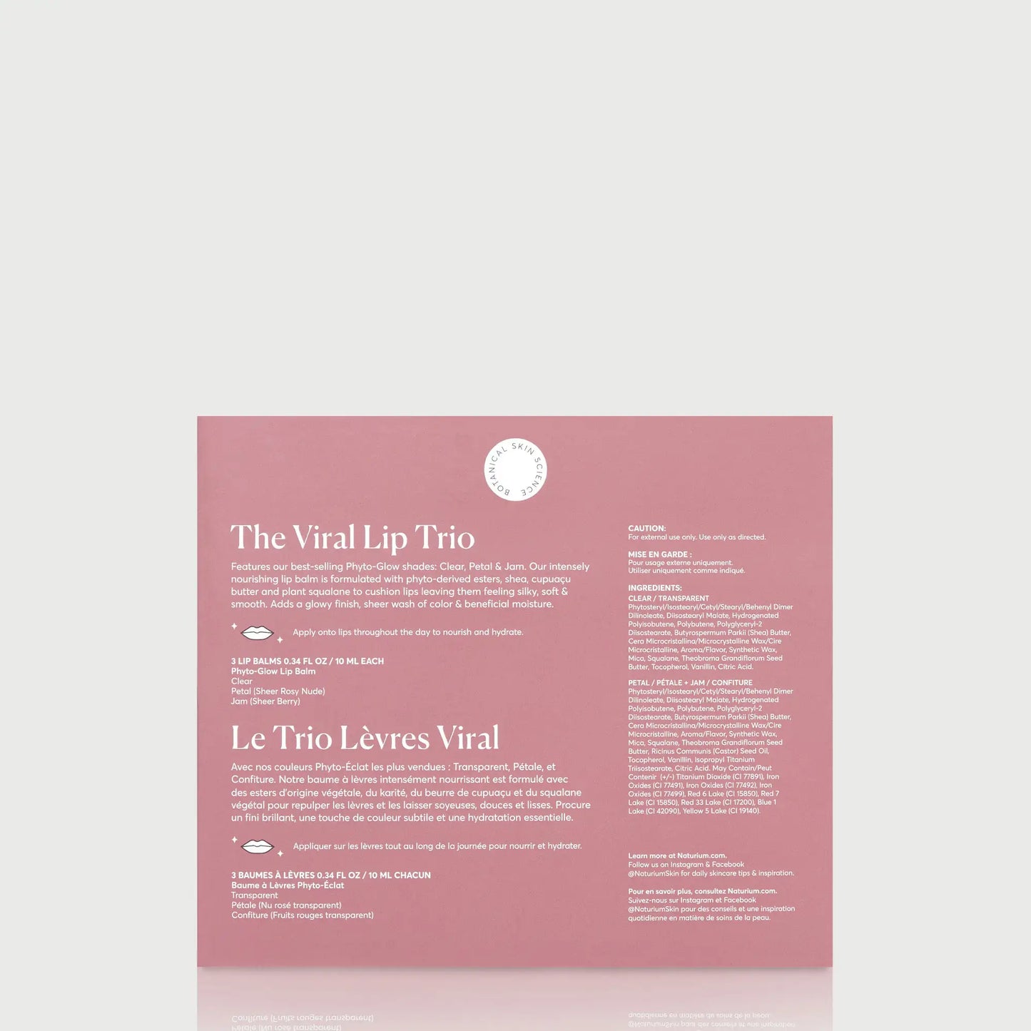 the-viral-lip-trio-kit-n2 NATR_Viral_Lip_Kit_bone_back.webp