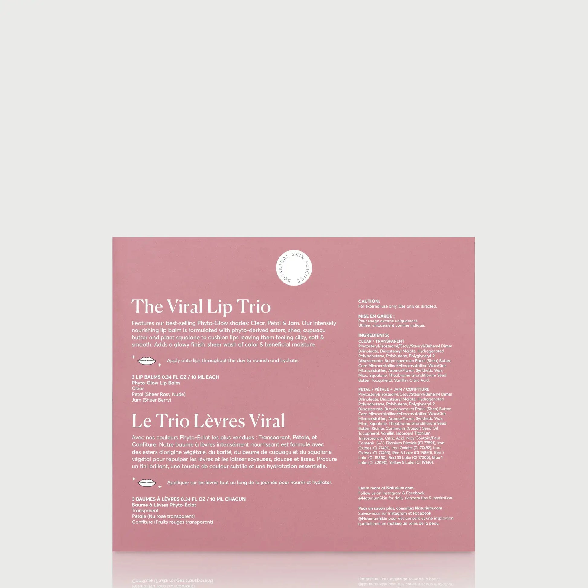the-viral-lip-trio-kit-n2 NATR_Viral_Lip_Kit_bone_back.webp