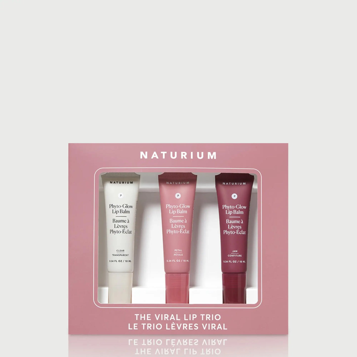 the-viral-lip-trio-kit-n2 NATR_Viral_Lip_Kit_bone_front.webp