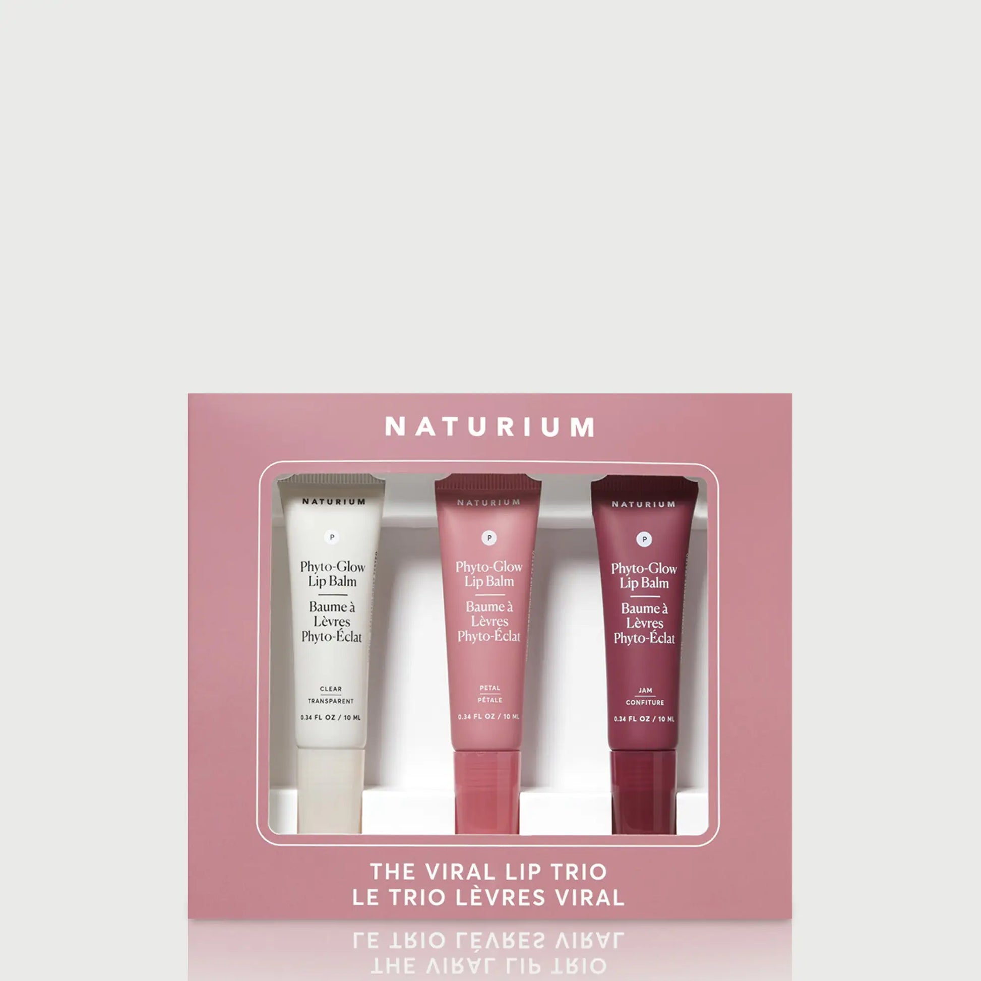 the-viral-lip-trio-kit-n2 NATR_Viral_Lip_Kit_bone_front.webp