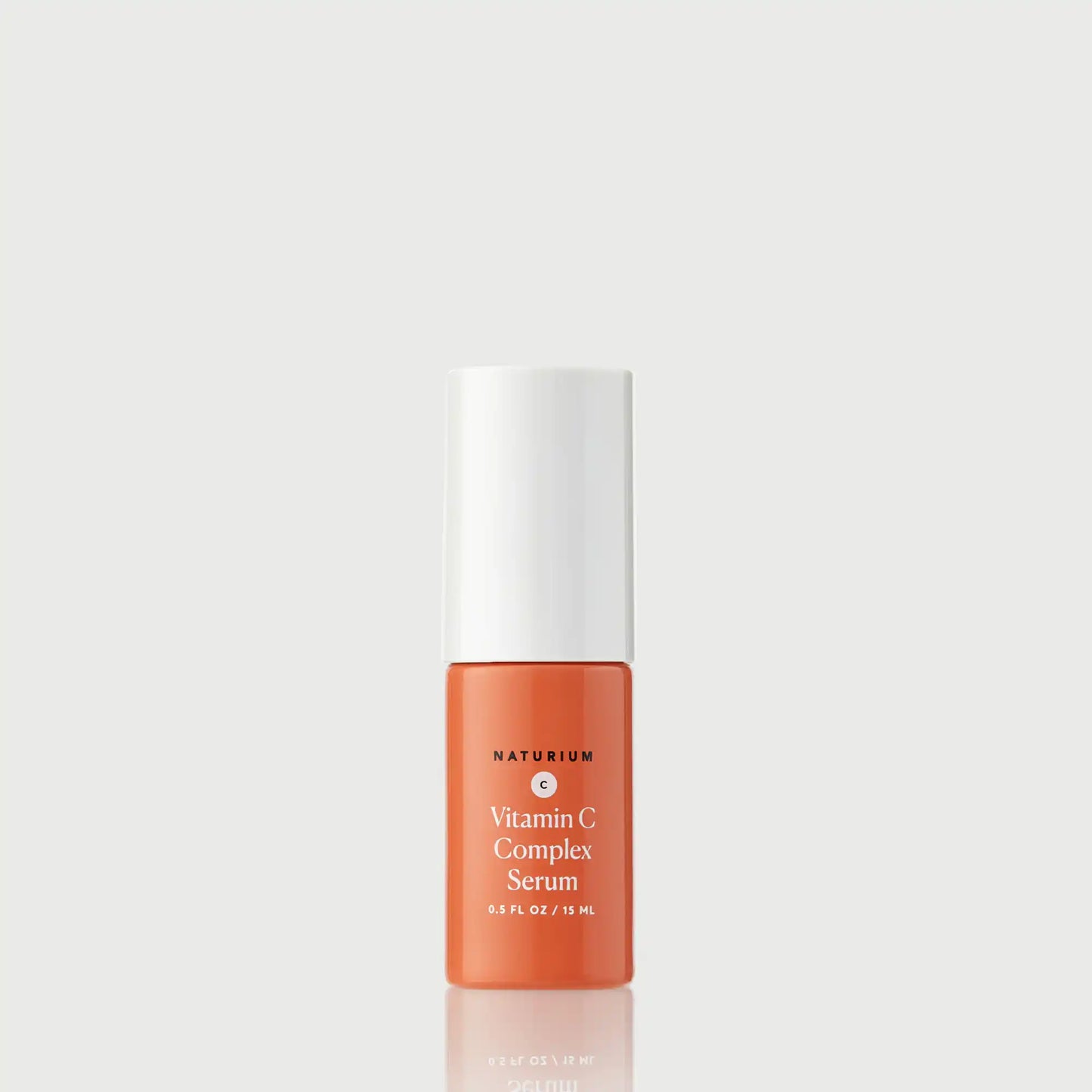 vitamin-c-complex-serum-travel-size-s3 NATR_Vit_C_Serum_Mini_Front_CapOn_bonebkgd_1_ac6a8e5f-893c-4503-83a3-c9dfb808d147.webp