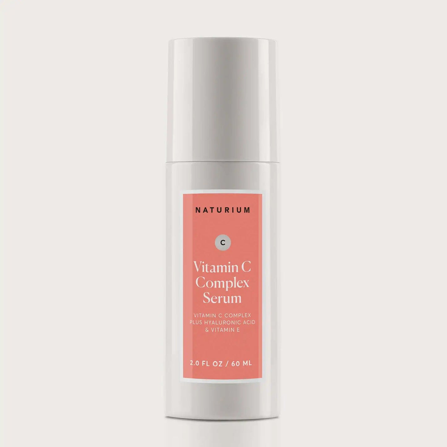 vitamin-c-complex-serum-jumbo-v7 NATR_VitaminC_ComplexSerum_jumbo_revcolor2_Front_CapOn_ecomm.webp