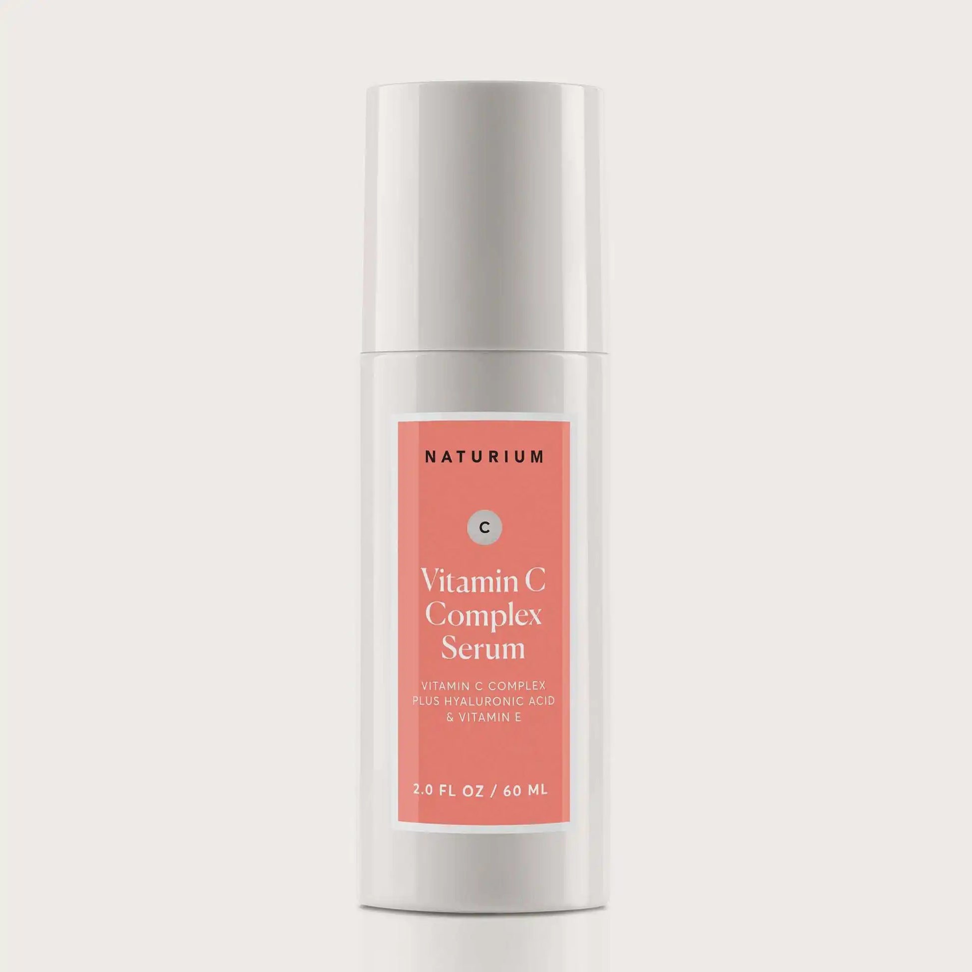 vitamin-c-complex-serum-jumbo-v7 NATR_VitaminC_ComplexSerum_jumbo_revcolor2_Front_CapOn_ecomm.webp