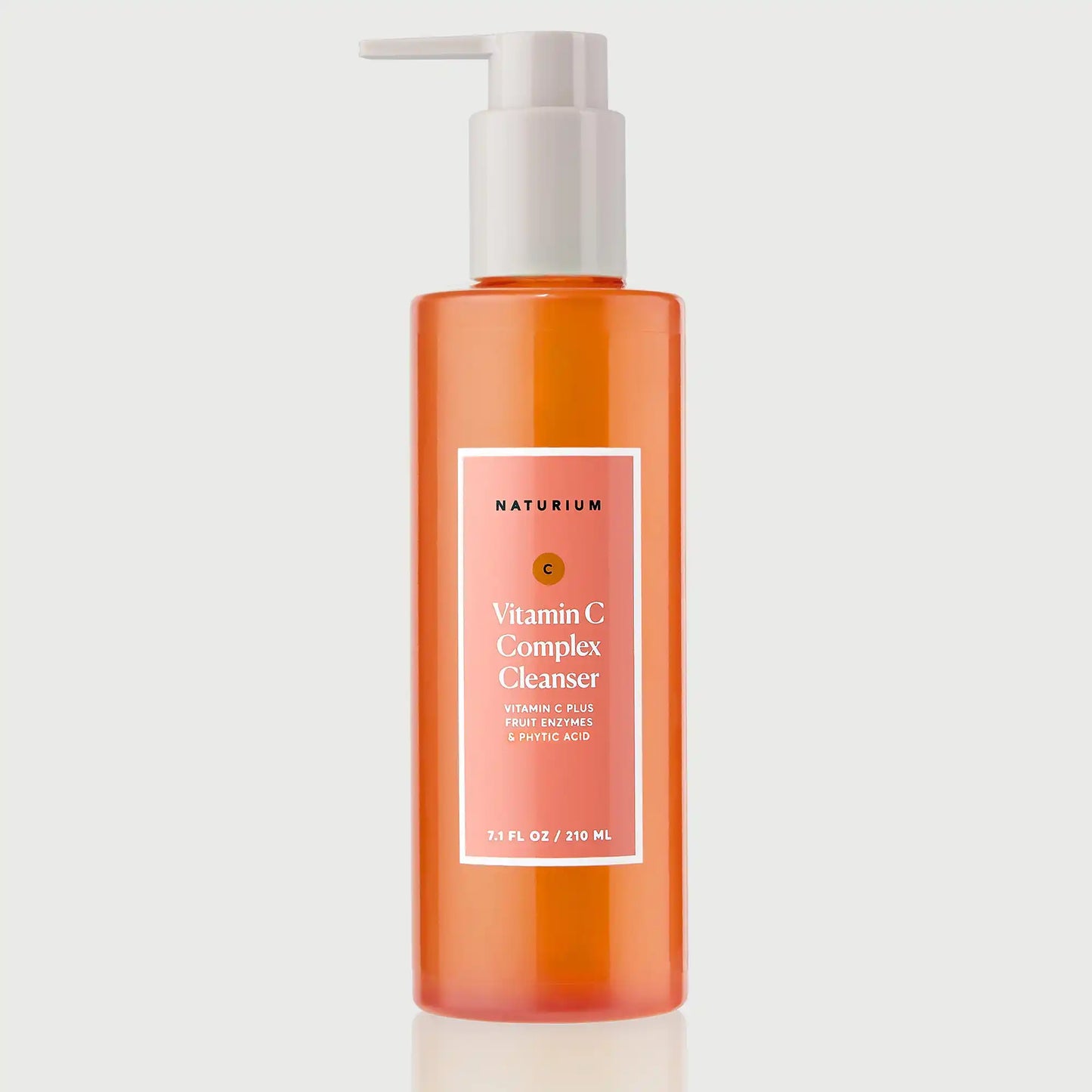 vitamin-c-complex-cleanser-z0 NATR_VitaminC_Complex_Cleanser_Front_bonebkgd.webp