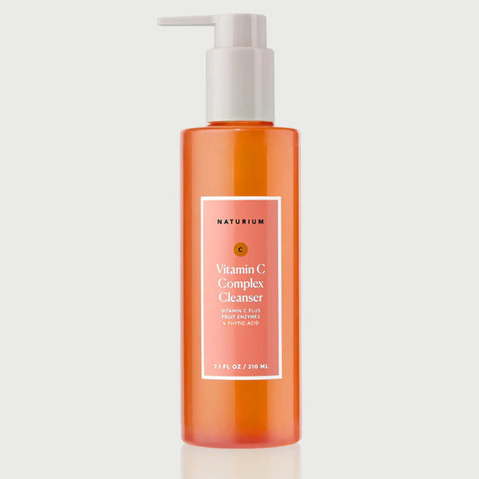vitamin-c-complex-cleanser-z0 NATR_VitaminC_Complex_Cleanser_Front_bonebkgd.webp