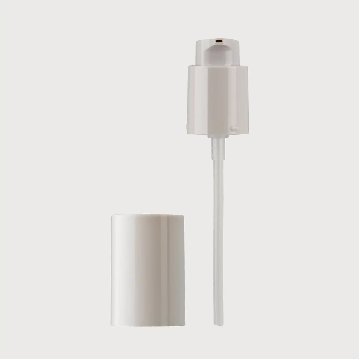 serum-pump-o7 Naturium_Amazon_Catalog_Pump_Cap.webp
