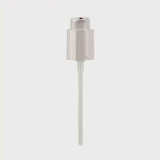 serum-pump-o7 Naturium_Amazon_Catalog_Pump_Front.webp