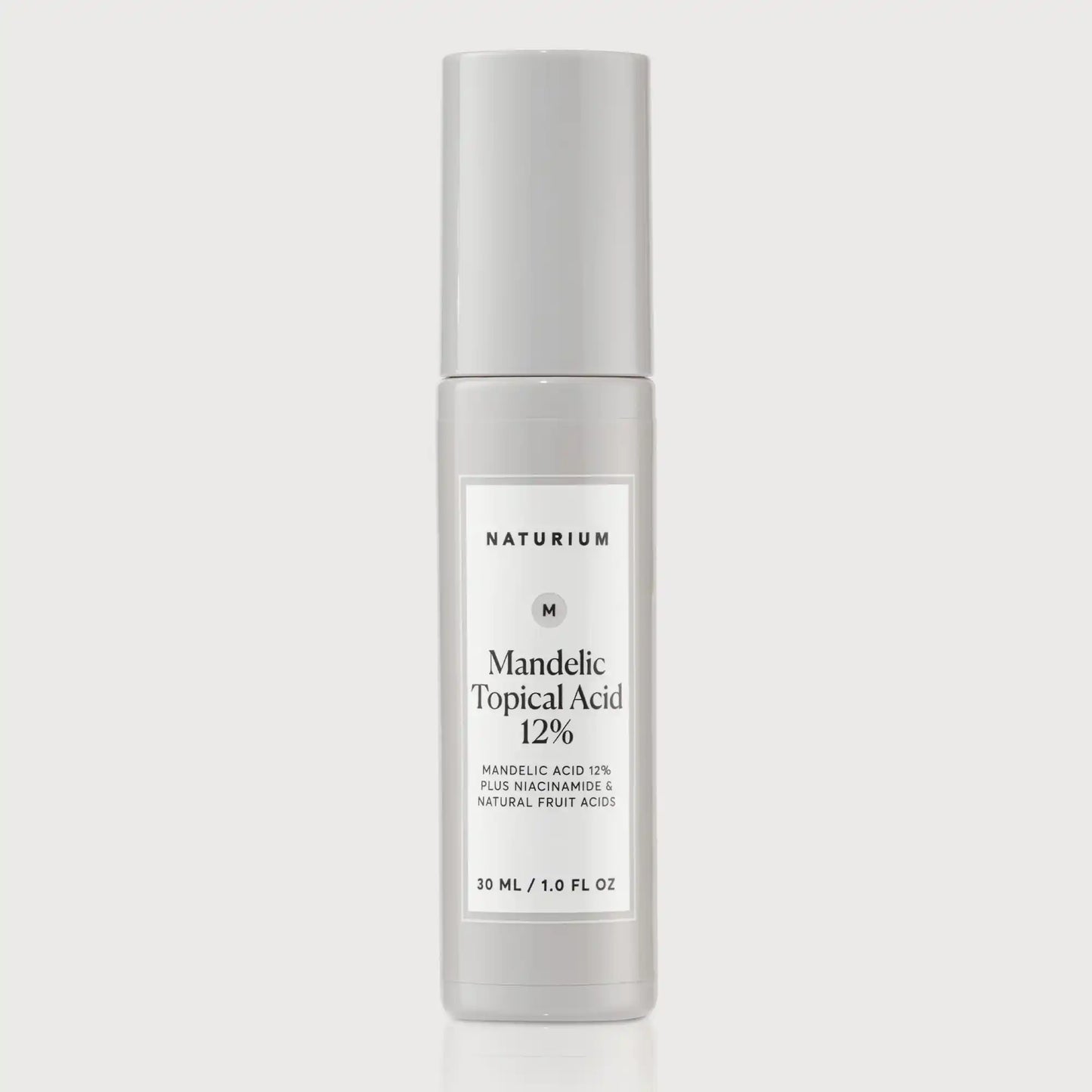 mandelic-topical-acid-12-y1 Naturium_Mandelic_Acid_Front_CapOn_Bone_1.webp