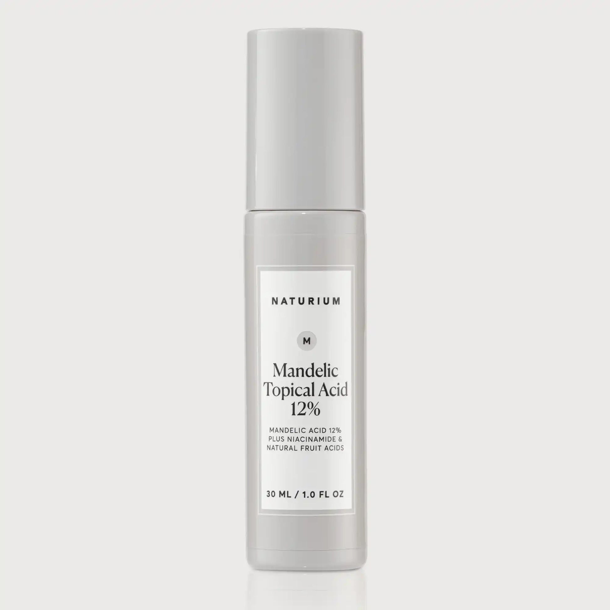 mandelic-topical-acid-12-y1 Naturium_Mandelic_Acid_Front_CapOn_Bone_1.webp