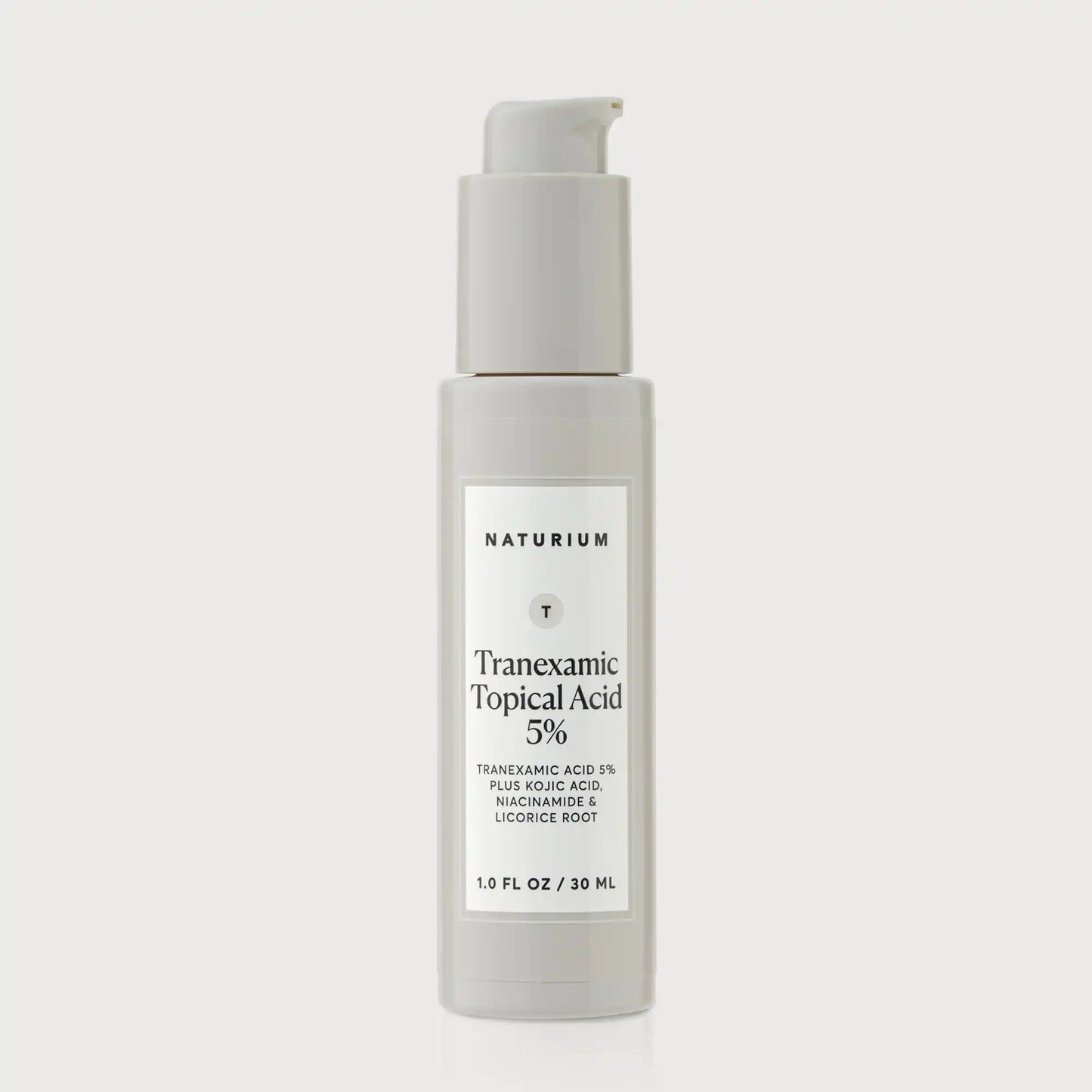 tranexamic-topical-acid-5-r7 Naturium_Tranexamic_Acid_Front_CapOff_Bone_4.webp