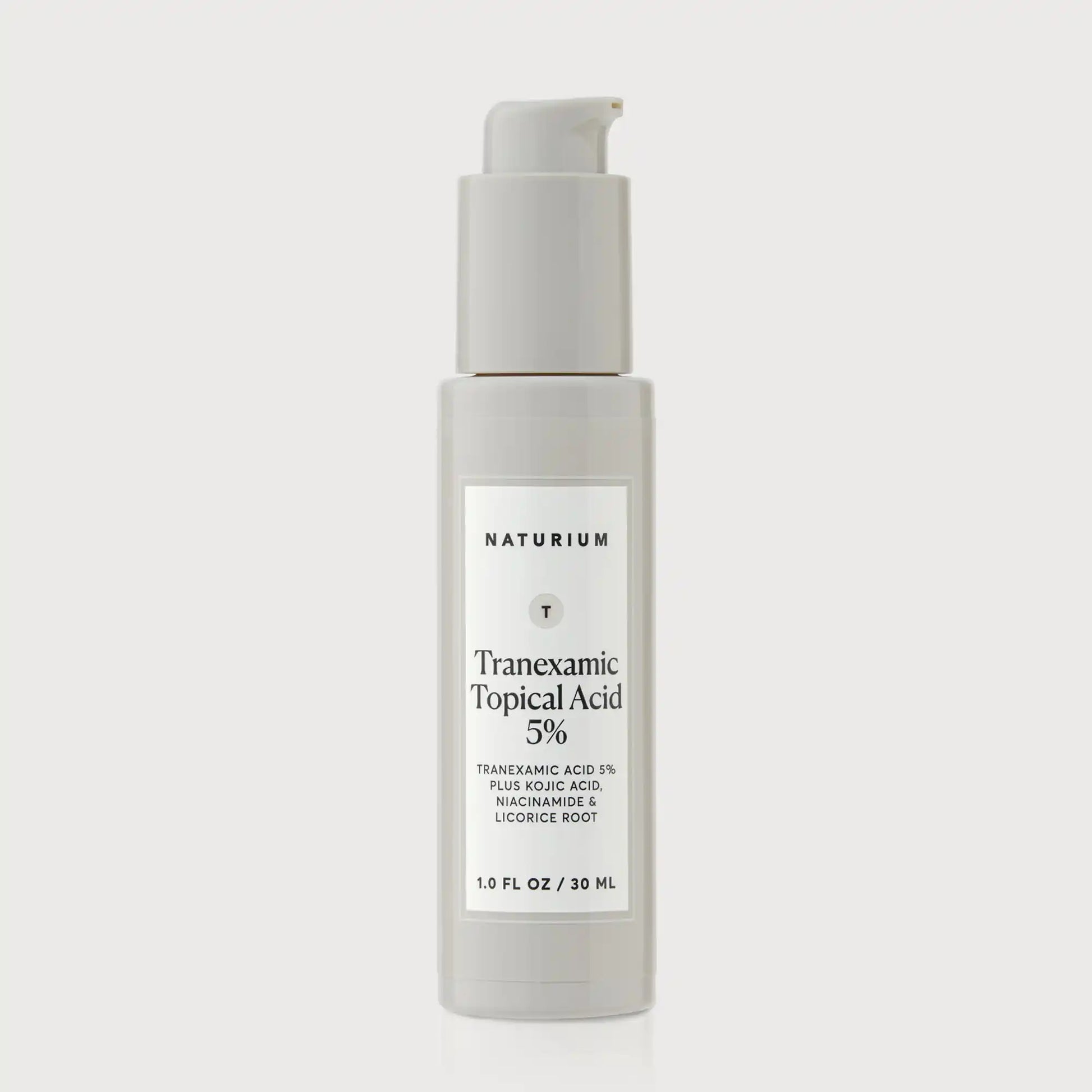 tranexamic-topical-acid-5-r7 Naturium_Tranexamic_Acid_Front_CapOff_Bone_4.webp