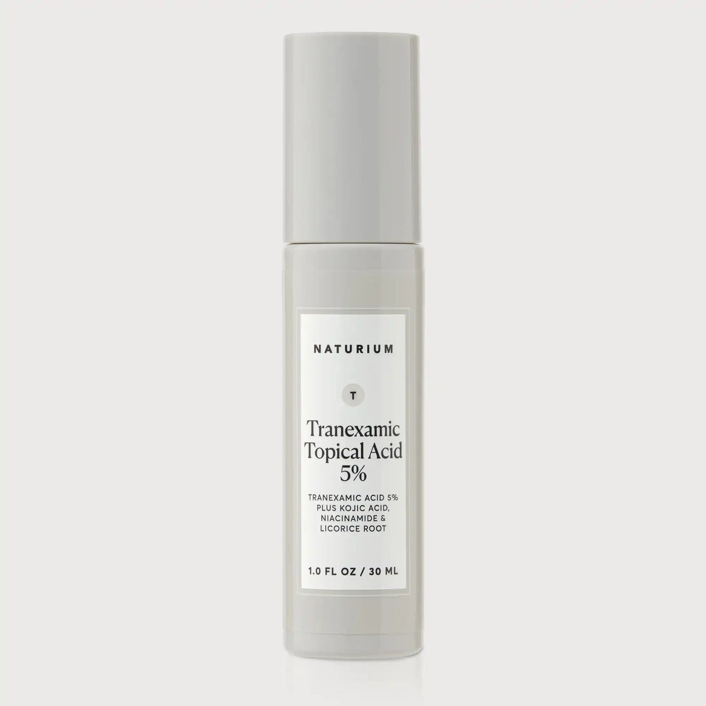 tranexamic-topical-acid-5-r7 Naturium_Tranexamic_Acid_Front_CapOn_Bone_1.webp