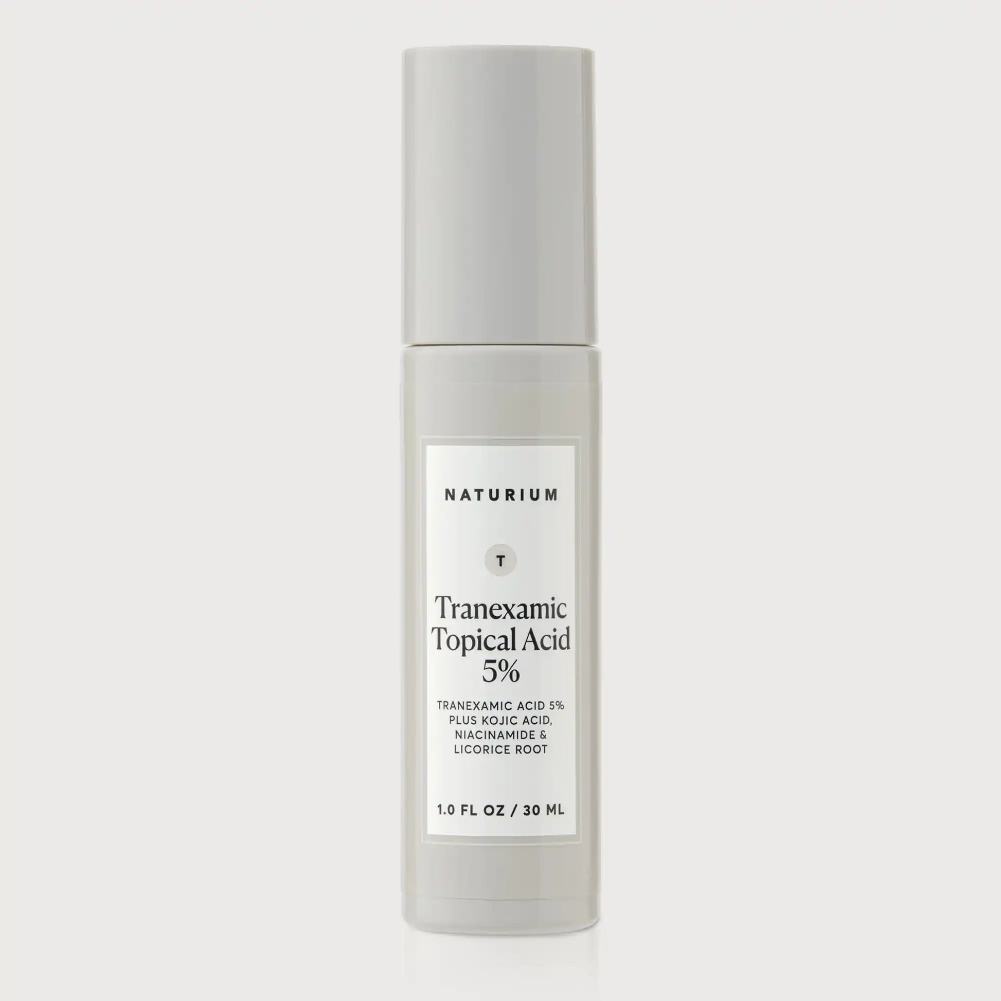 tranexamic-topical-acid-5-r7 Naturium_Tranexamic_Acid_Front_CapOn_Bone_1.webp