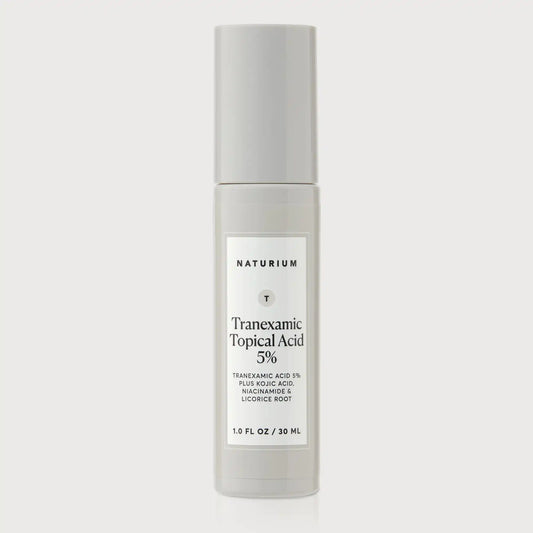 tranexamic-topical-acid-5-r7 Naturium_Tranexamic_Acid_Front_CapOn_Bone_1.webp