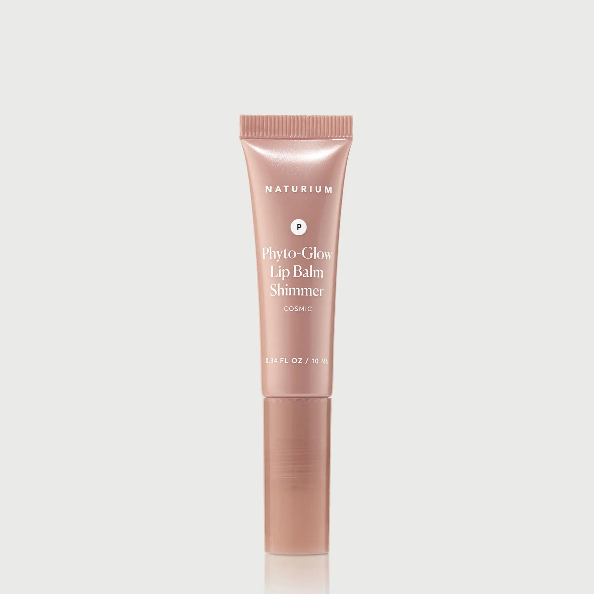 phyto-glow-lip-balm-shimmer-cosmic-c4 PDP_10134_Phyto-Glow_Shimmer_Cosmic_primary_capon_front.webp
