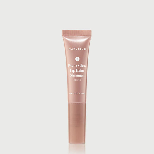 phyto-glow-lip-balm-shimmer-cosmic-c4 PDP_10134_Phyto-Glow_Shimmer_Cosmic_primary_capon_front.webp
