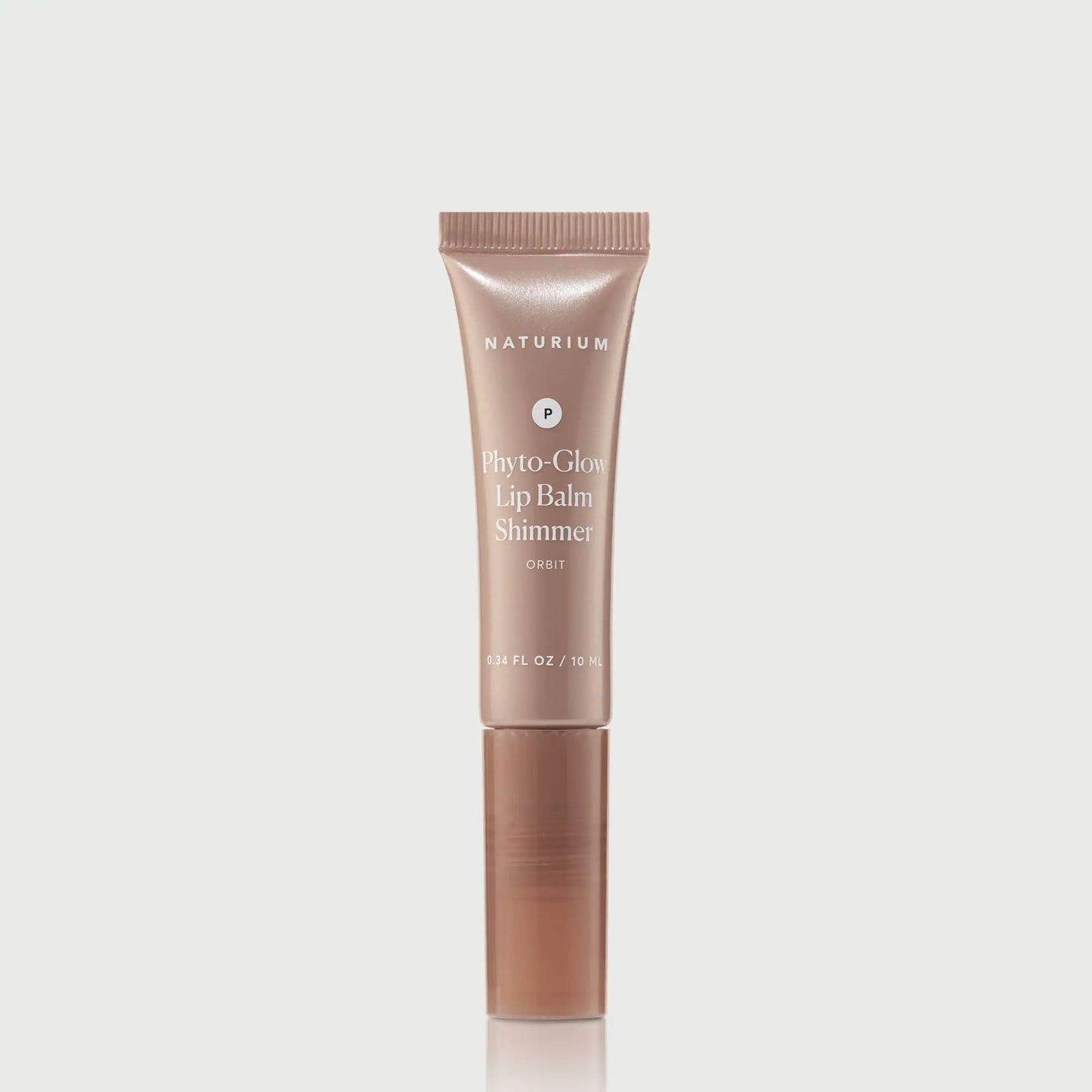 phyto-glow-lip-balm-shimmer-orbit-h5 PDP_10135_Phyto-Glow_Shimmer_Orbit_primary_capon_front.webp