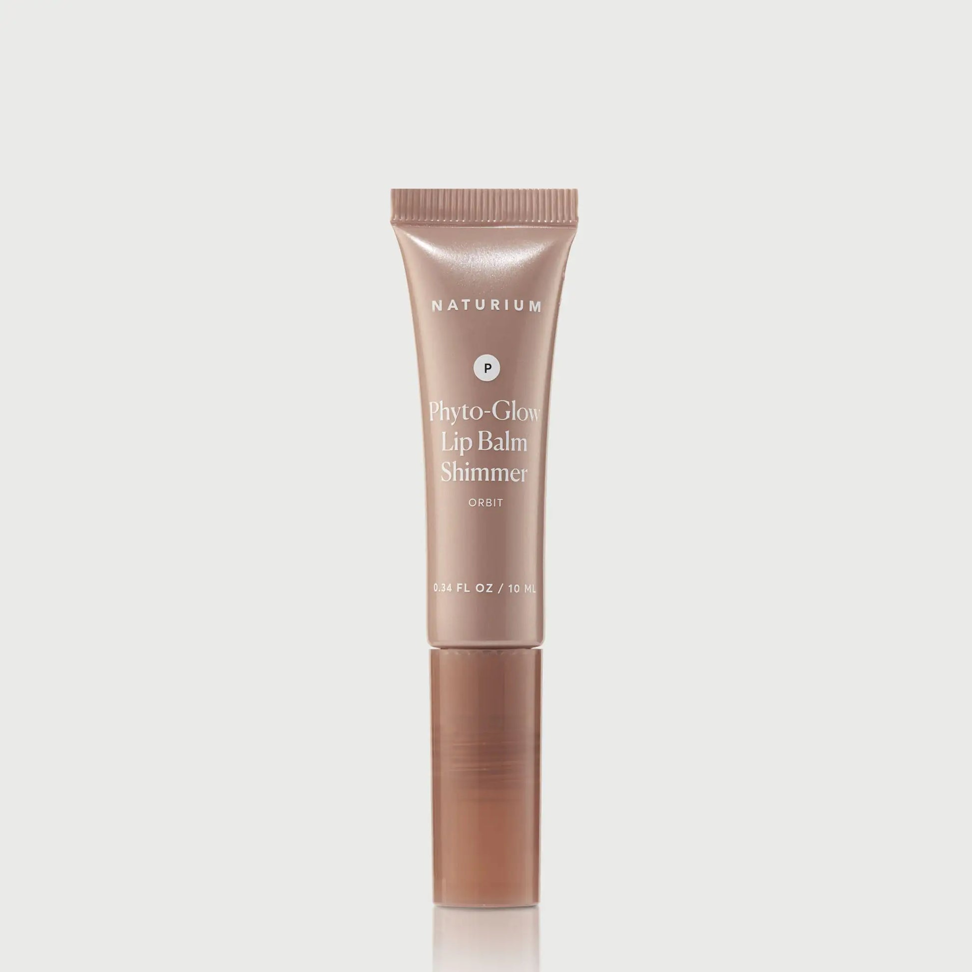 phyto-glow-lip-balm-shimmer-orbit-h5 PDP_10135_Phyto-Glow_Shimmer_Orbit_primary_capon_front.webp