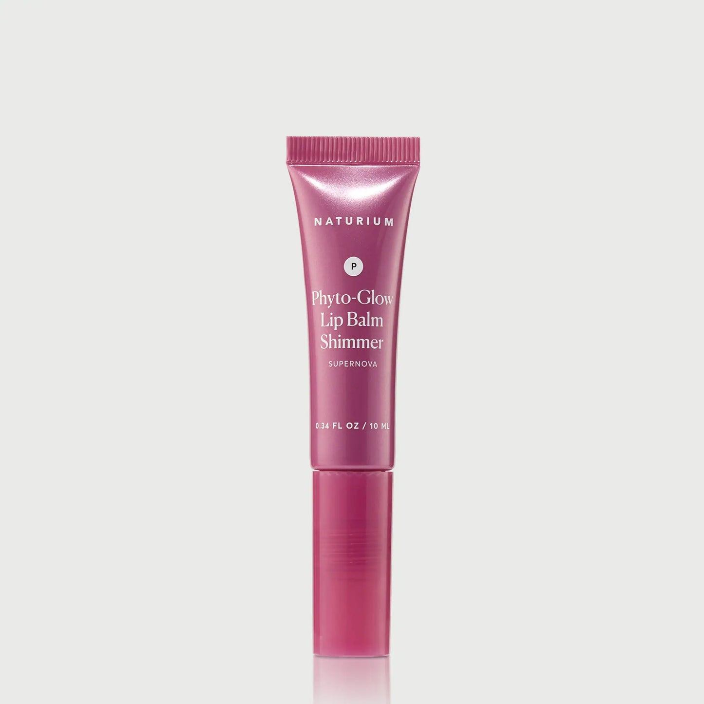 phyto-glow-lip-balm-shimmer-supernova-l4 PDP_10136_Phyto-Glow_Shimmer_Supernova_primary_capon_front.webp