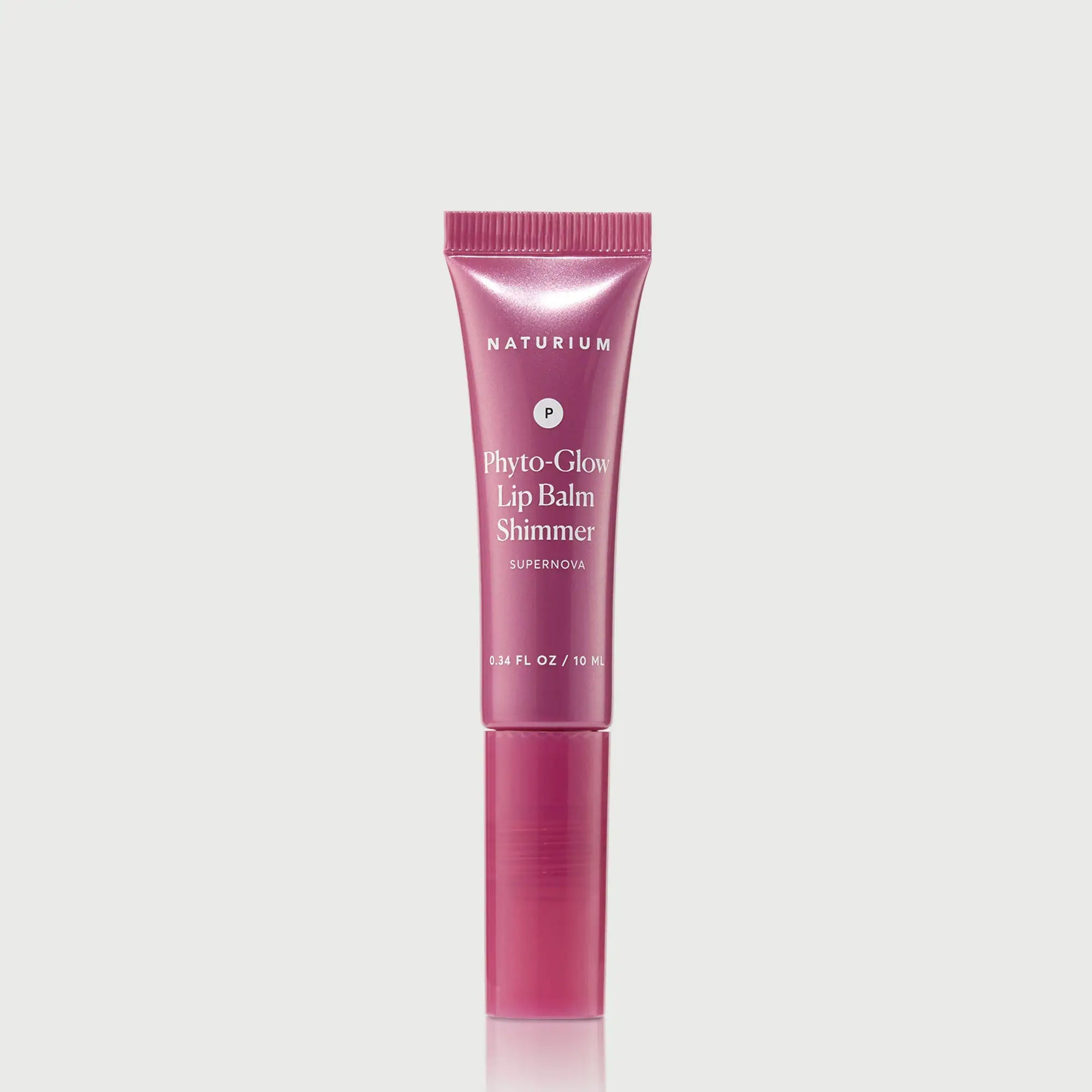 phyto-glow-lip-balm-shimmer-supernova-l4 PDP_10136_Phyto-Glow_Shimmer_Supernova_primary_capon_front.webp