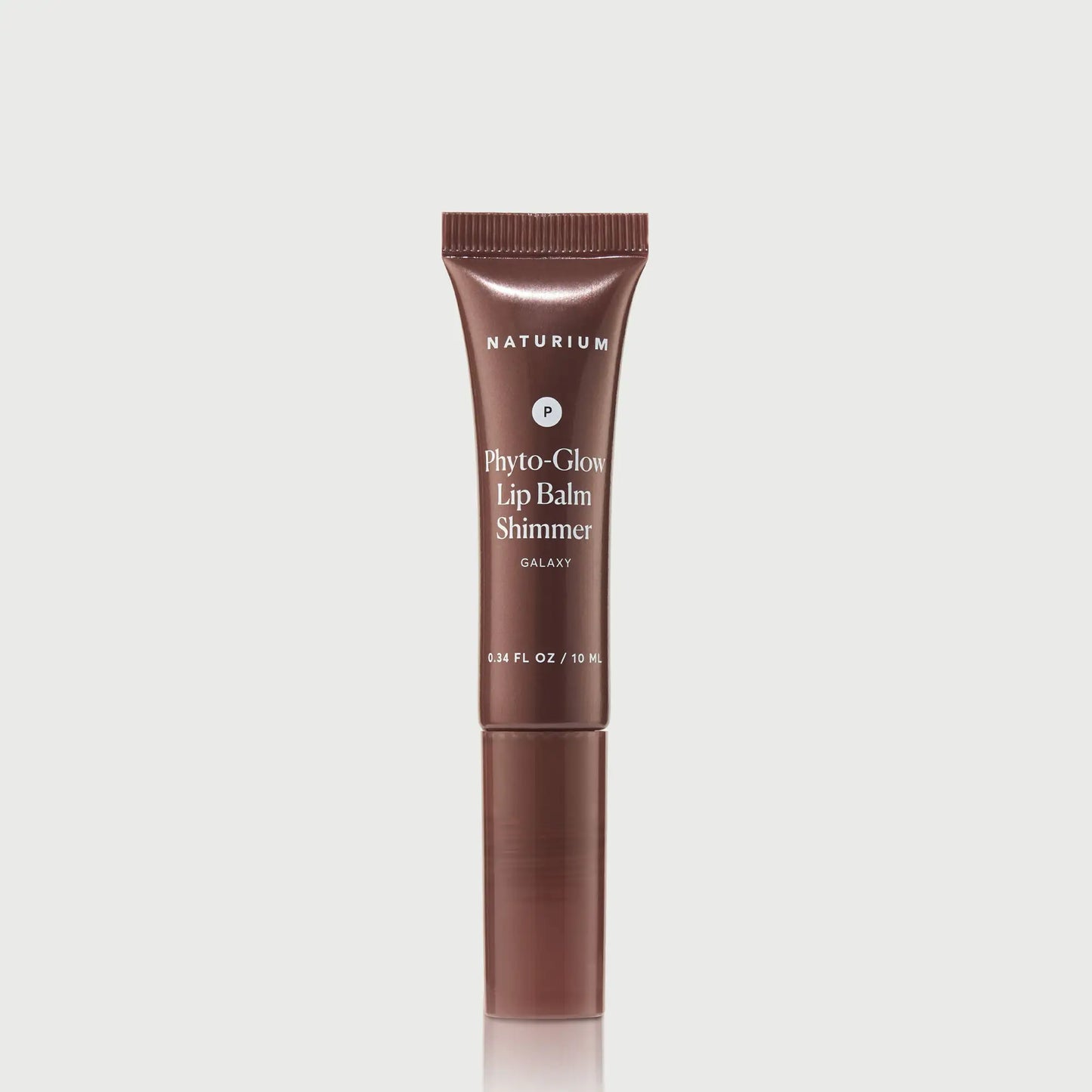 phyto-glow-lip-balm-shimmer-galaxy-s9 PDP_10137_Phyto-Glow_Shimmer_Galaxy_primary_capon_front_1.webp
