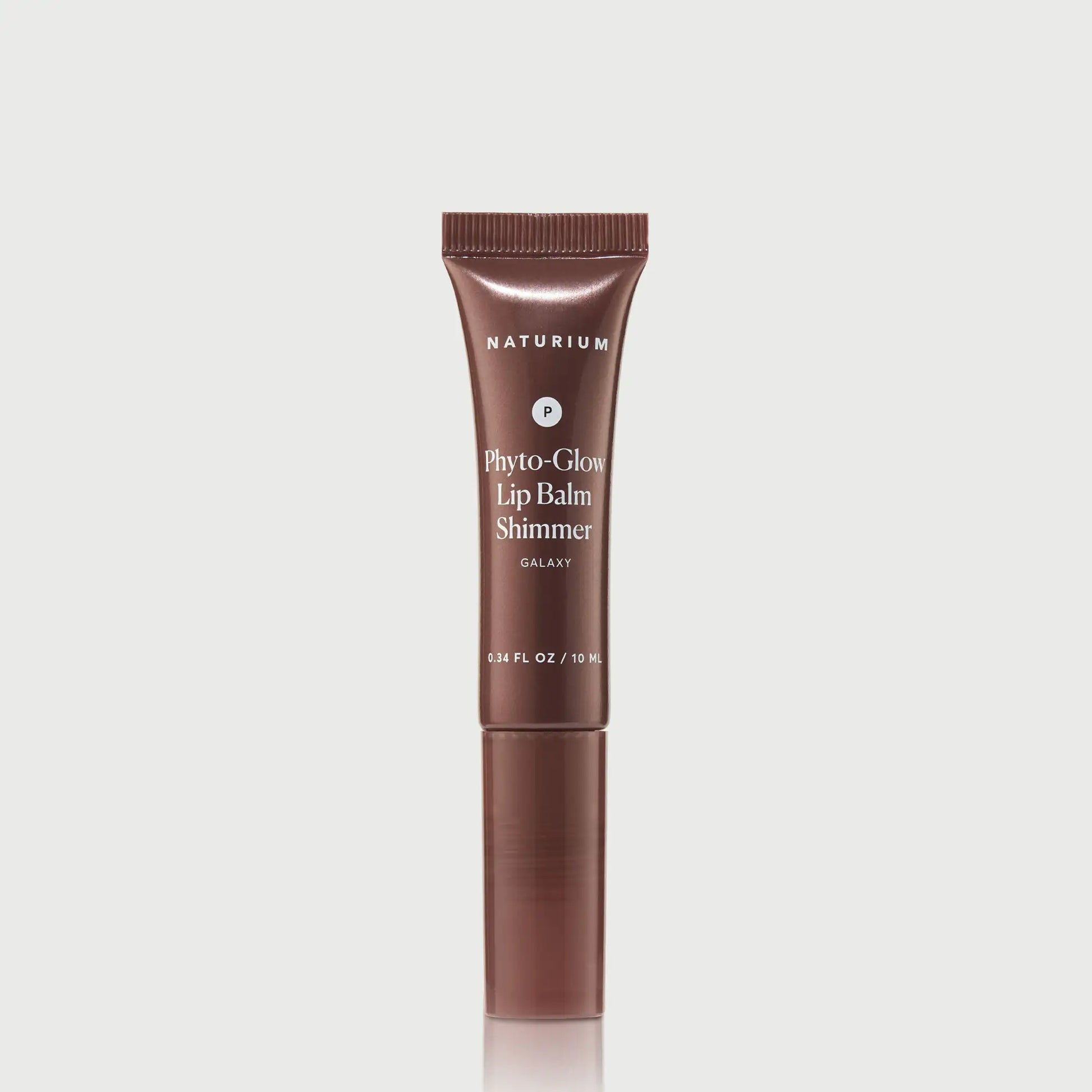 phyto-glow-lip-balm-shimmer-galaxy-s9 PDP_10137_Phyto-Glow_Shimmer_Galaxy_primary_capon_front_1.webp