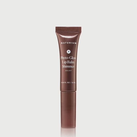 phyto-glow-lip-balm-shimmer-galaxy-s9 PDP_10137_Phyto-Glow_Shimmer_Galaxy_primary_capon_front_1.webp