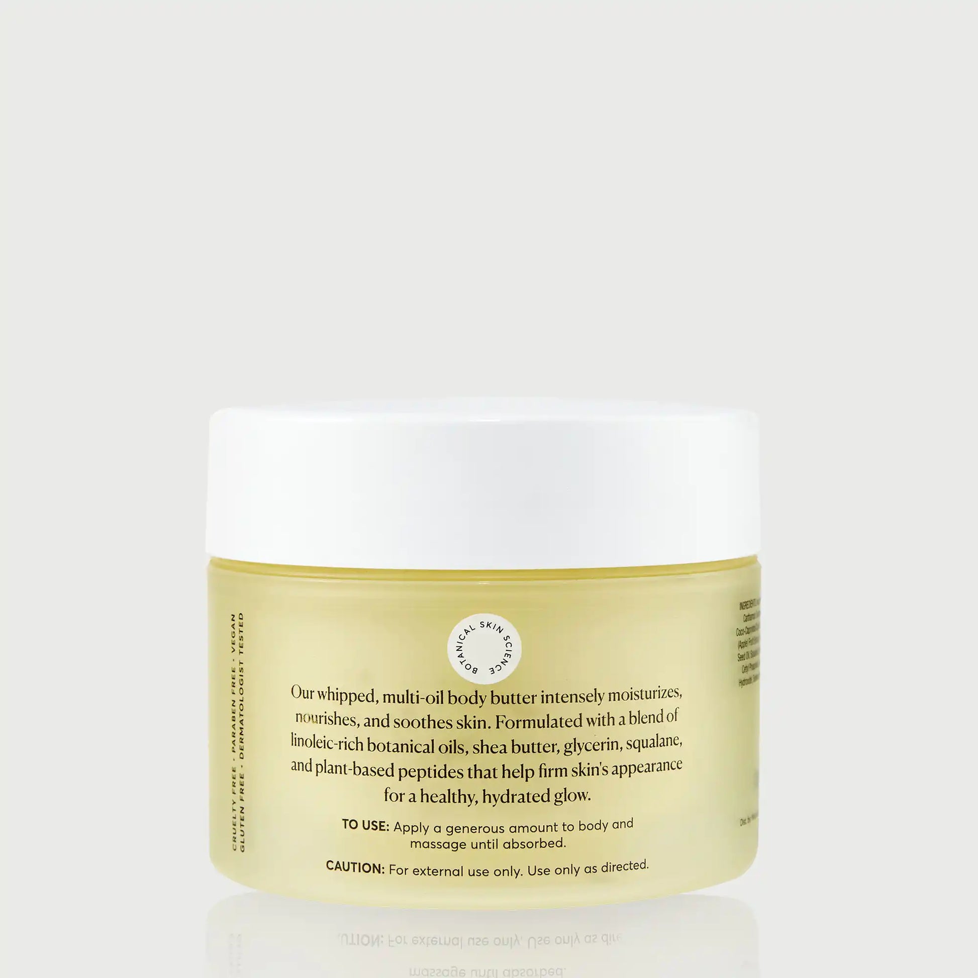 the-glow-getter-multi-oil-body-butter-q2 PDP_GlowGetterBodyButter_back_v2.webp