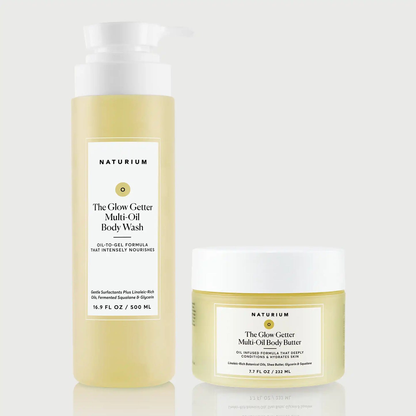 the-glow-all-out-body-bundle-a7 PDP_GlowGetterBodyButter_bundle_withbodywash_v2.webp
