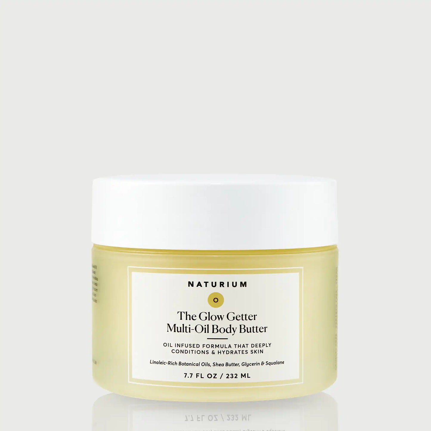 the-glow-getter-multi-oil-body-butter-q2 PDP_GlowGetterBodyButter_front_v2.webp