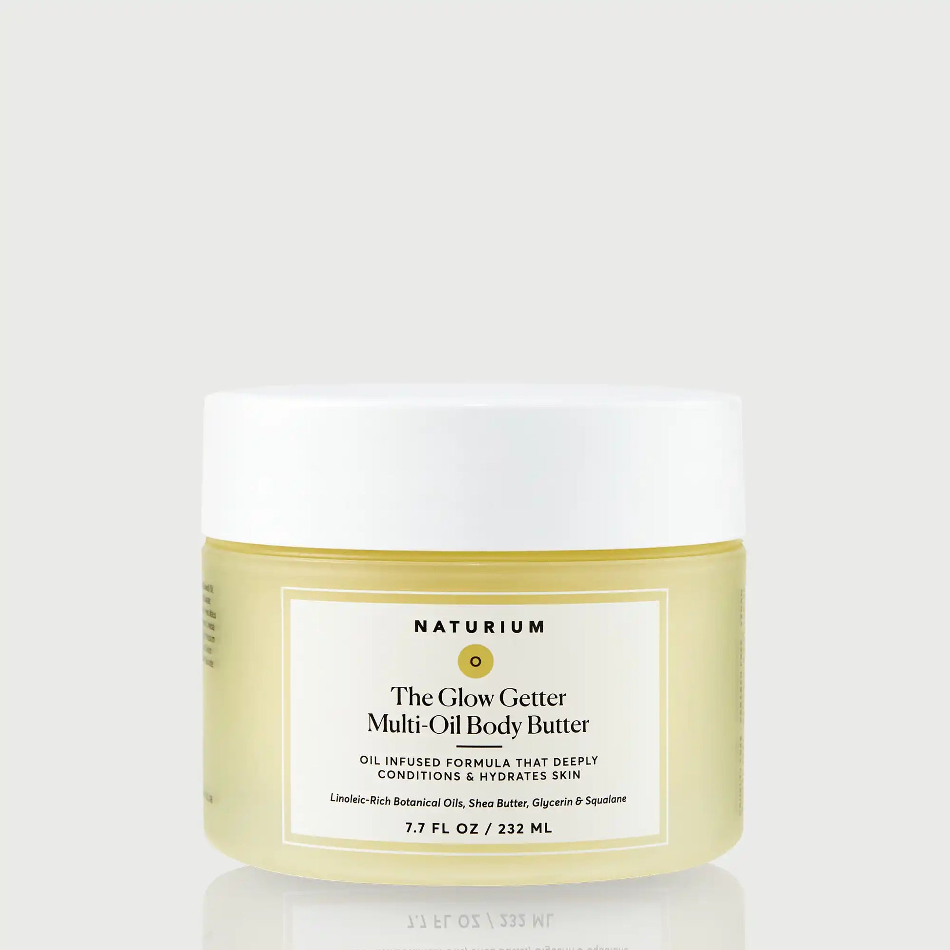 the-glow-getter-multi-oil-body-butter-q2 PDP_GlowGetterBodyButter_front_v2.webp